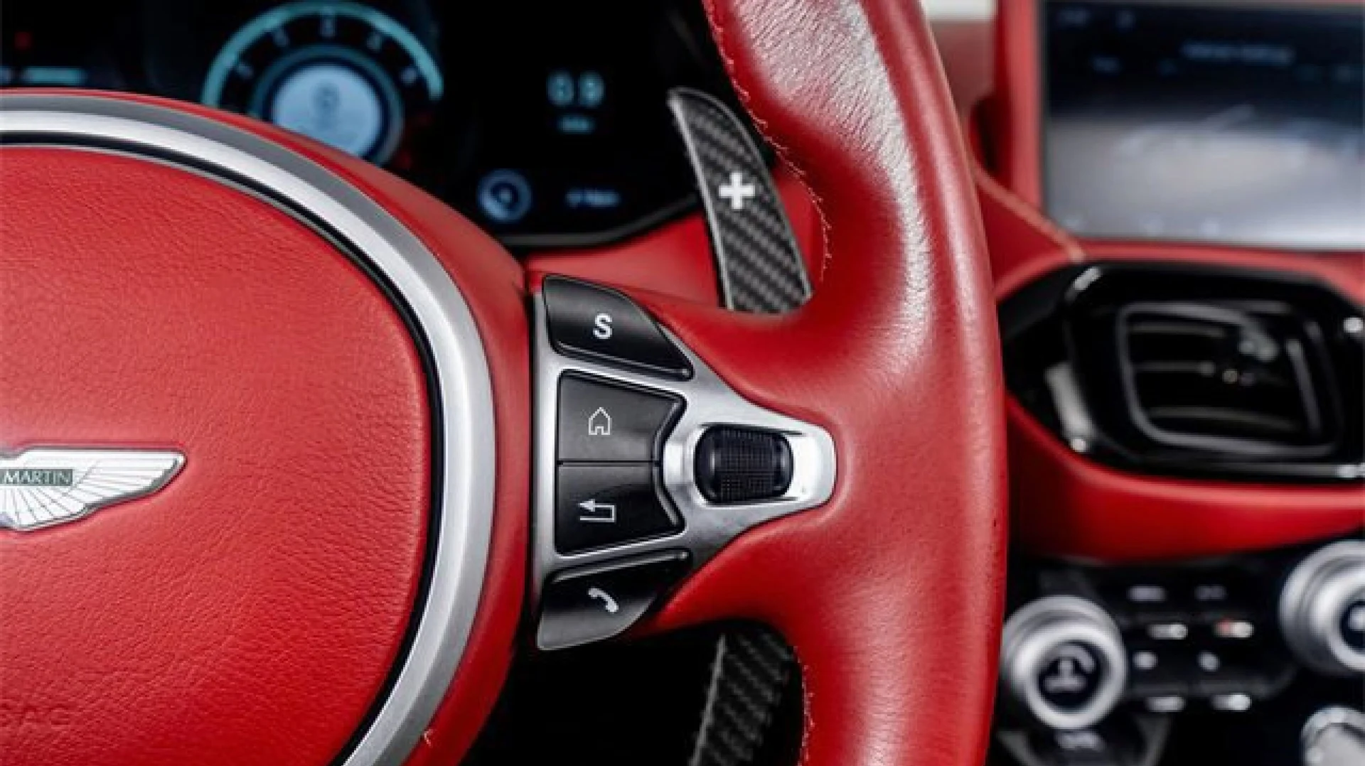 mph040_3266350854_content_homenetiol_com_2001243_2130496_0x0_1e1ac20a11344b8e88d64064cb47ca49_a5f6c5c0ef