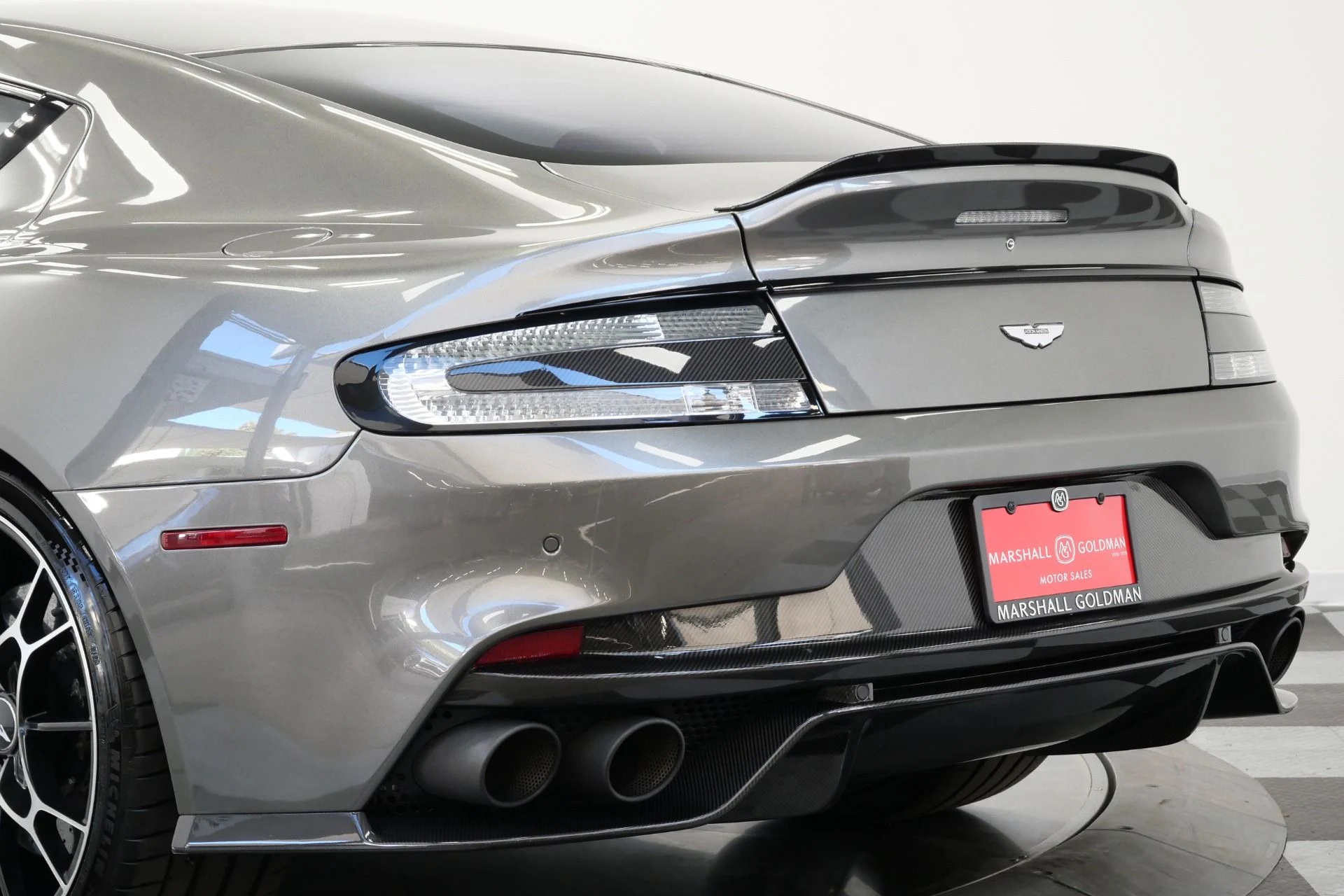 mph040_326721835_Used_2019_Aston_Martin_Rapide_AMR_AMR_One_of_220_Built_V12_Power_Exterior_Carbon_Pack_1773937803_7931140384