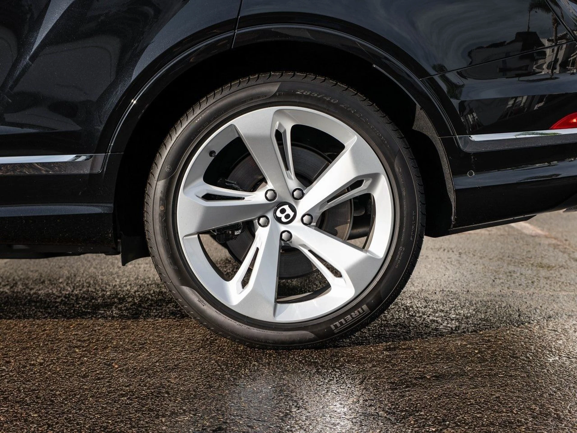 mph040_3267478356_8023f3af34132c5eea02f4bc36f30d31x_888eb6b43e