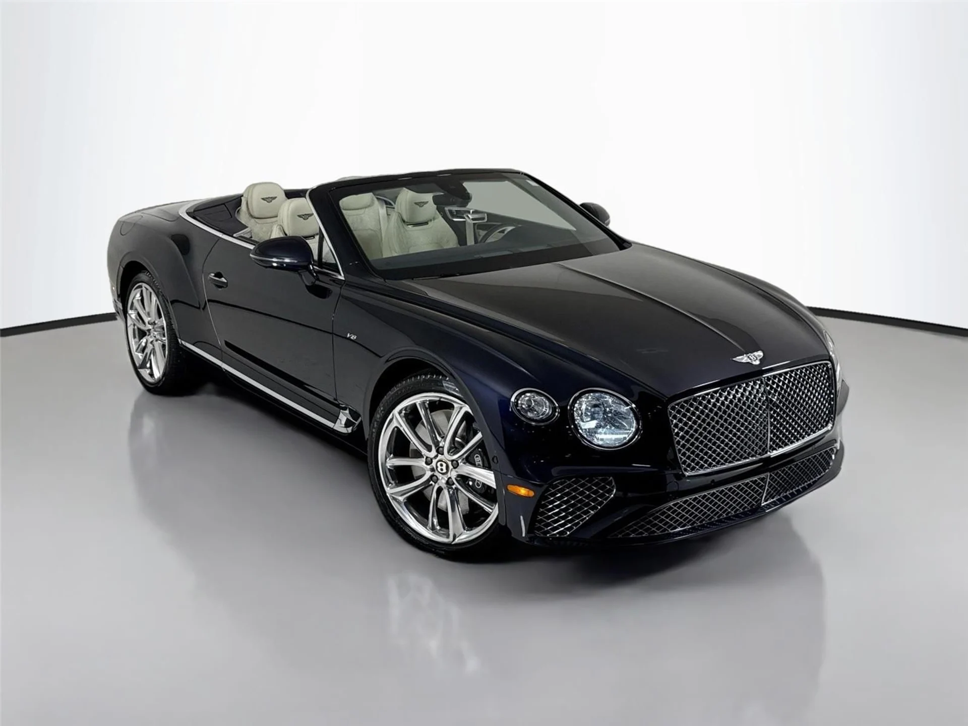 mph040_3267968590_738e52f903fa451b83db445d6f550832_c75e7e7db0