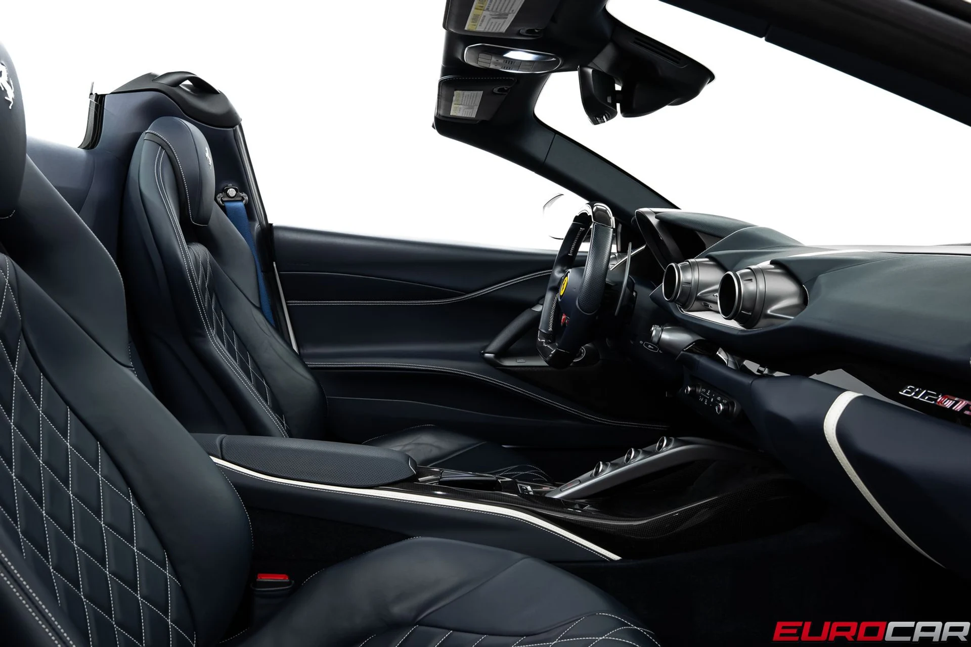 mph040_3268816022_ff528e6e_512b_41bc_8204_aada705c3b7e_71cff5af82