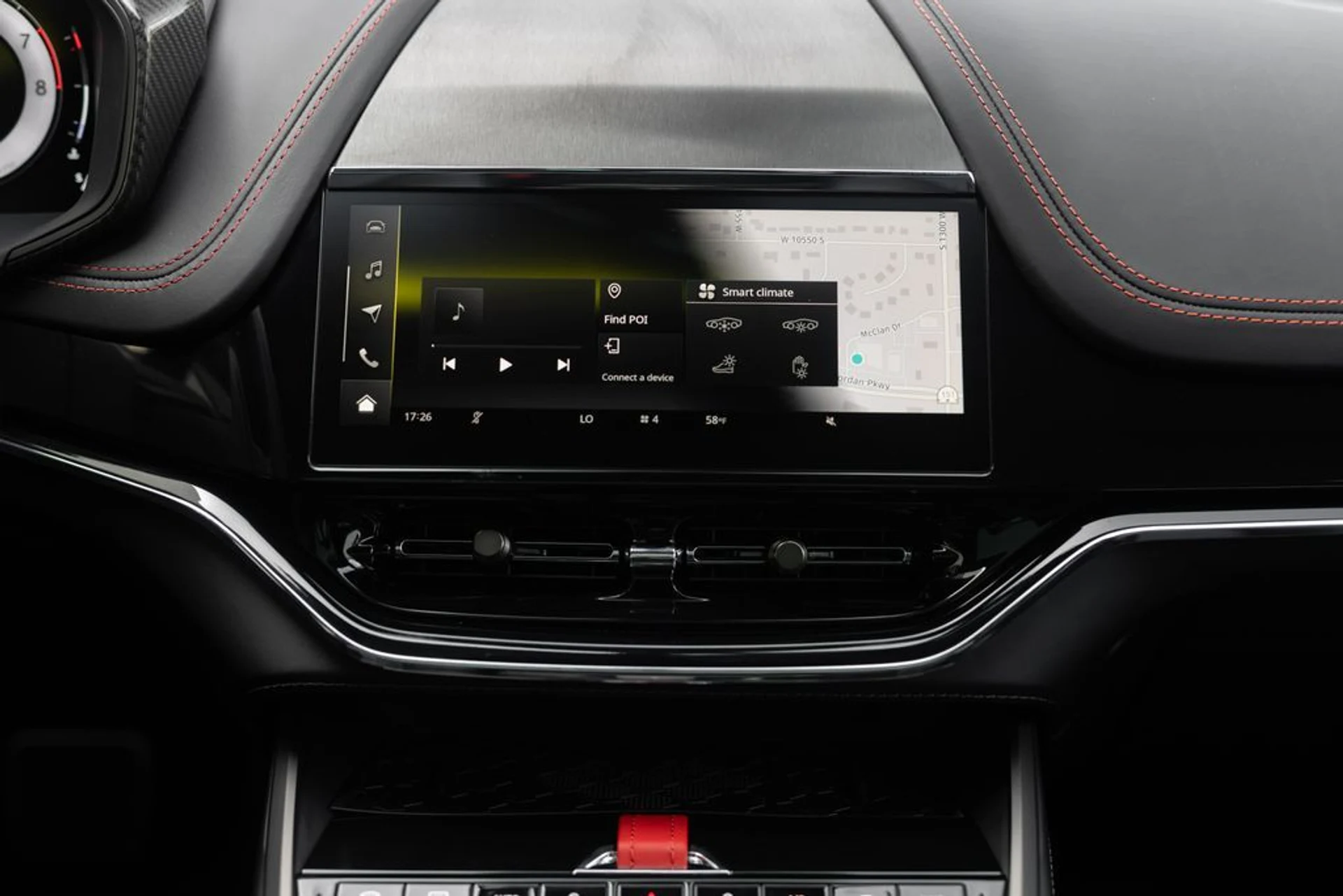 mph040_3270156569_6643377b7a3b46efe1e8afbe503e0d51x_c956dff143