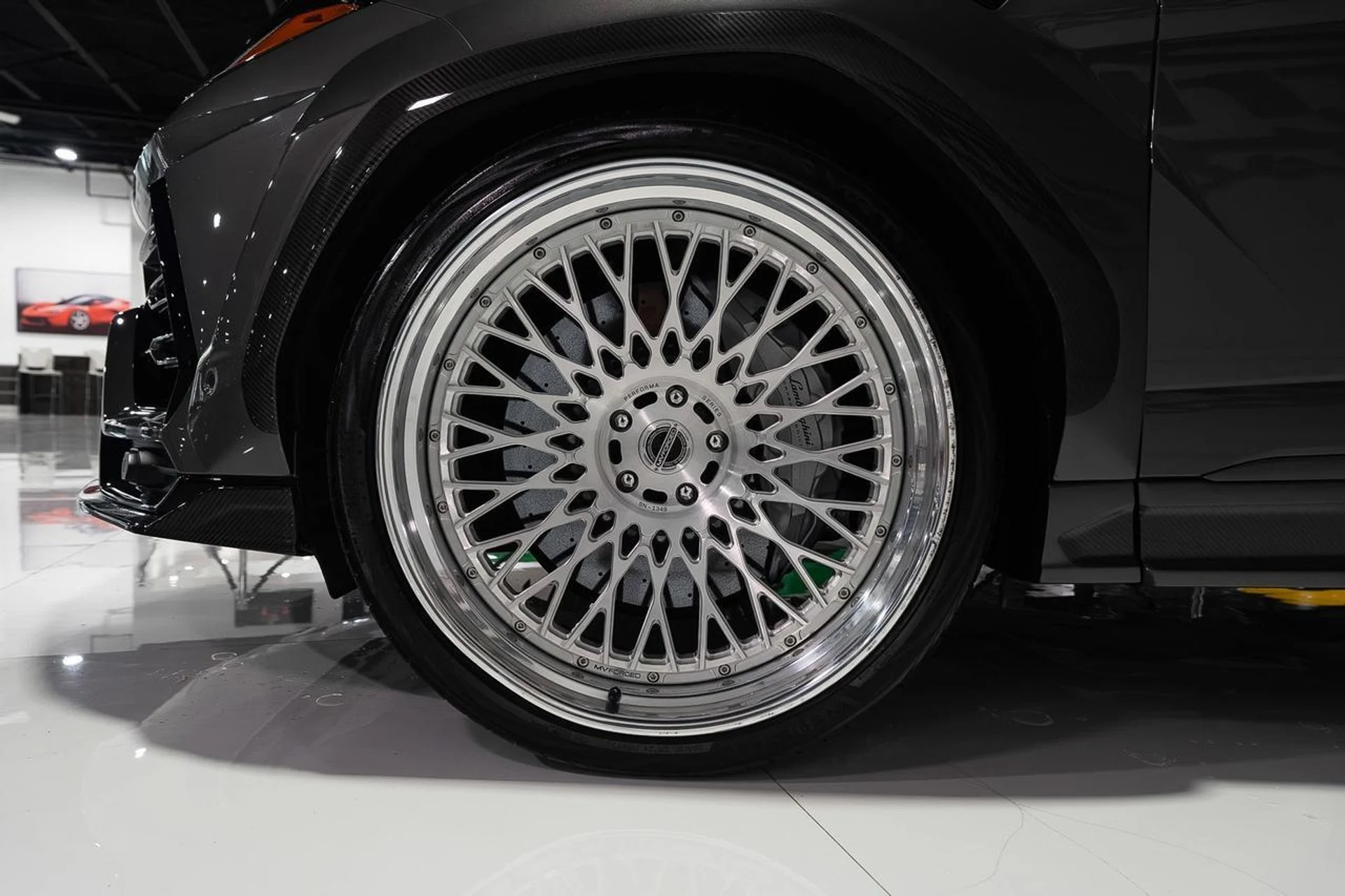 mph040_3270332516_106a5f303d9c24274fdcda5a6e5148af_45c8b10ffa