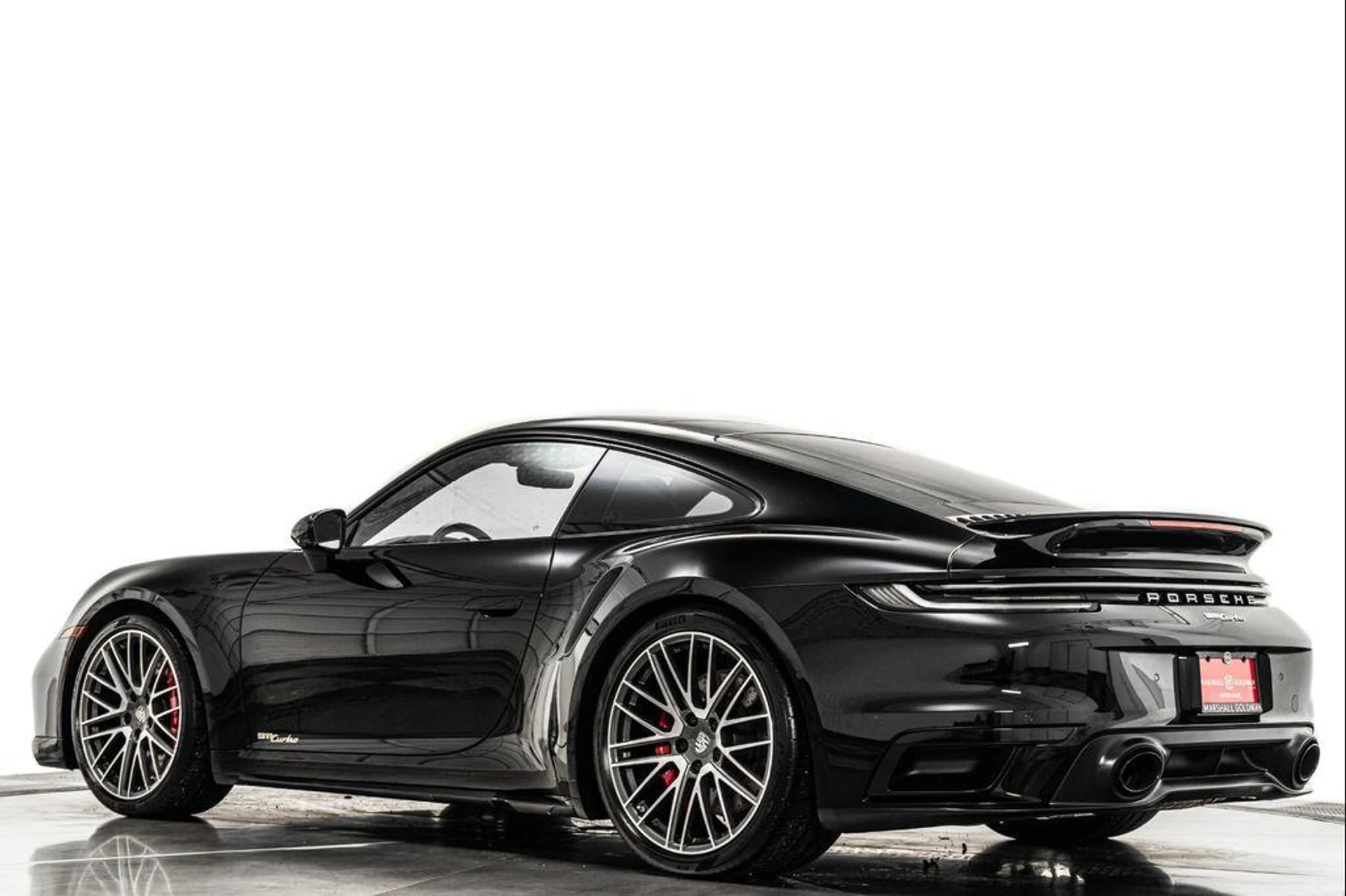 mph040_3270533555_X8tqun_Fztbzr_Ywg_Qz_E_Gw_Ds_Mqlq0_56d68df129