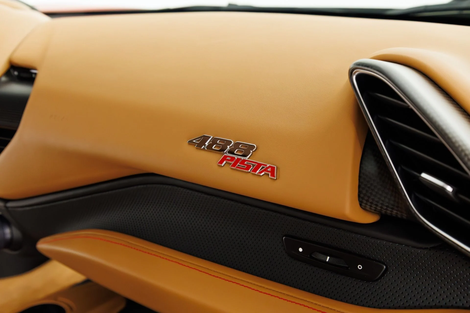 mph040_327094866_Used_2020_Ferrari_488_Pista_1774991851_77ea4c3293