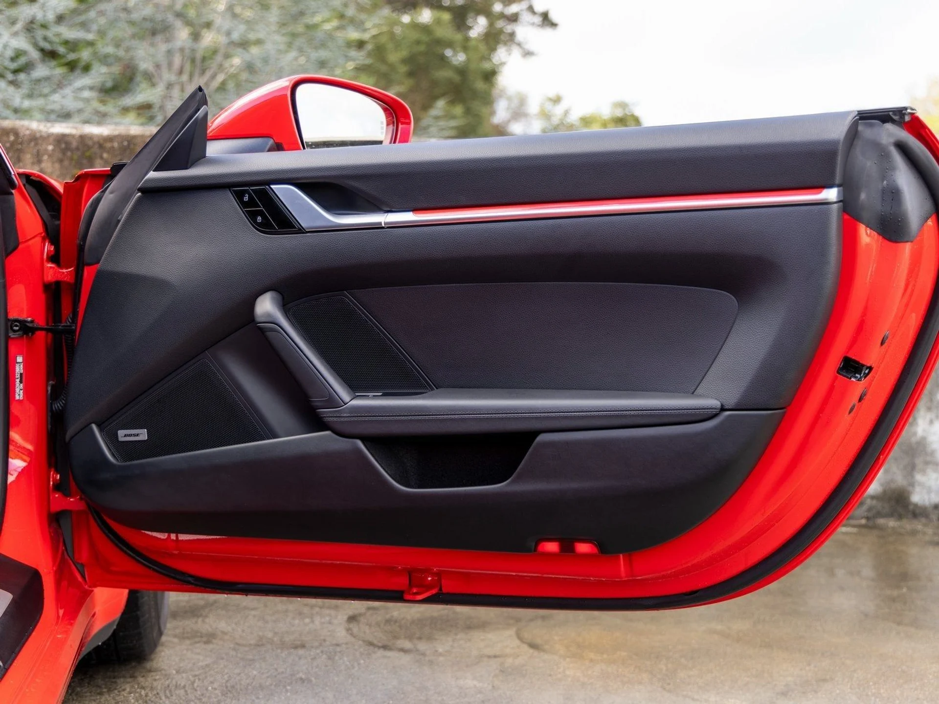 mph040_3271064015_41_a1e9b11292