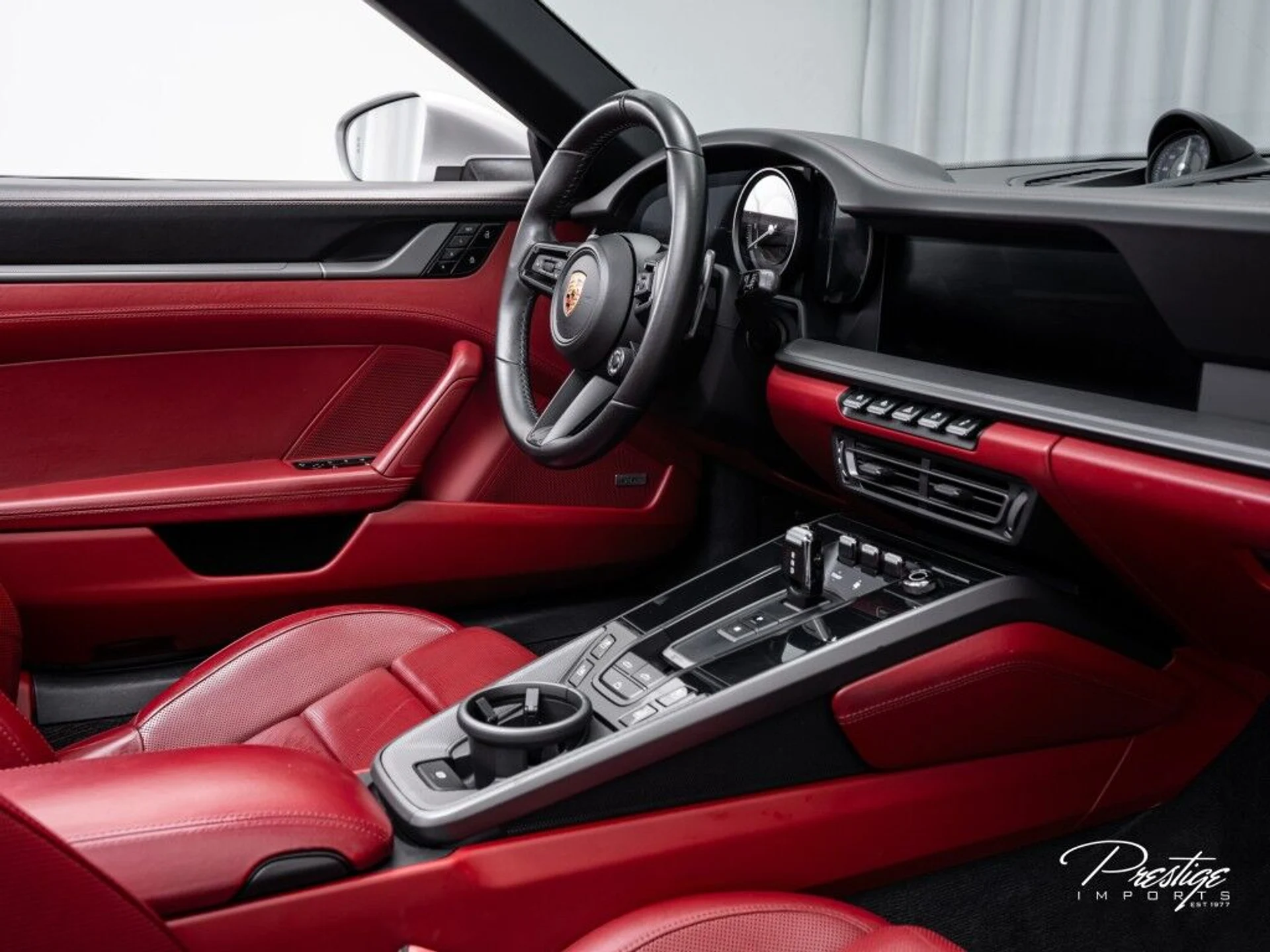 mph040_3271273120_d528f2214f2b6e627003c8d440b85721_4644216bf9