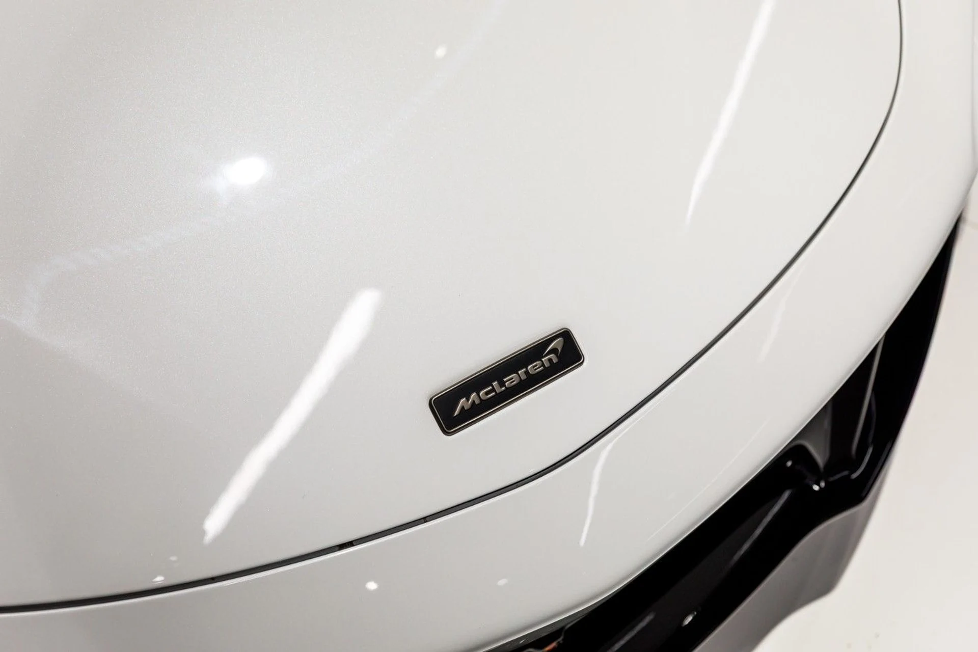 mph040_3271340177_669_p41_l_4e75848de5