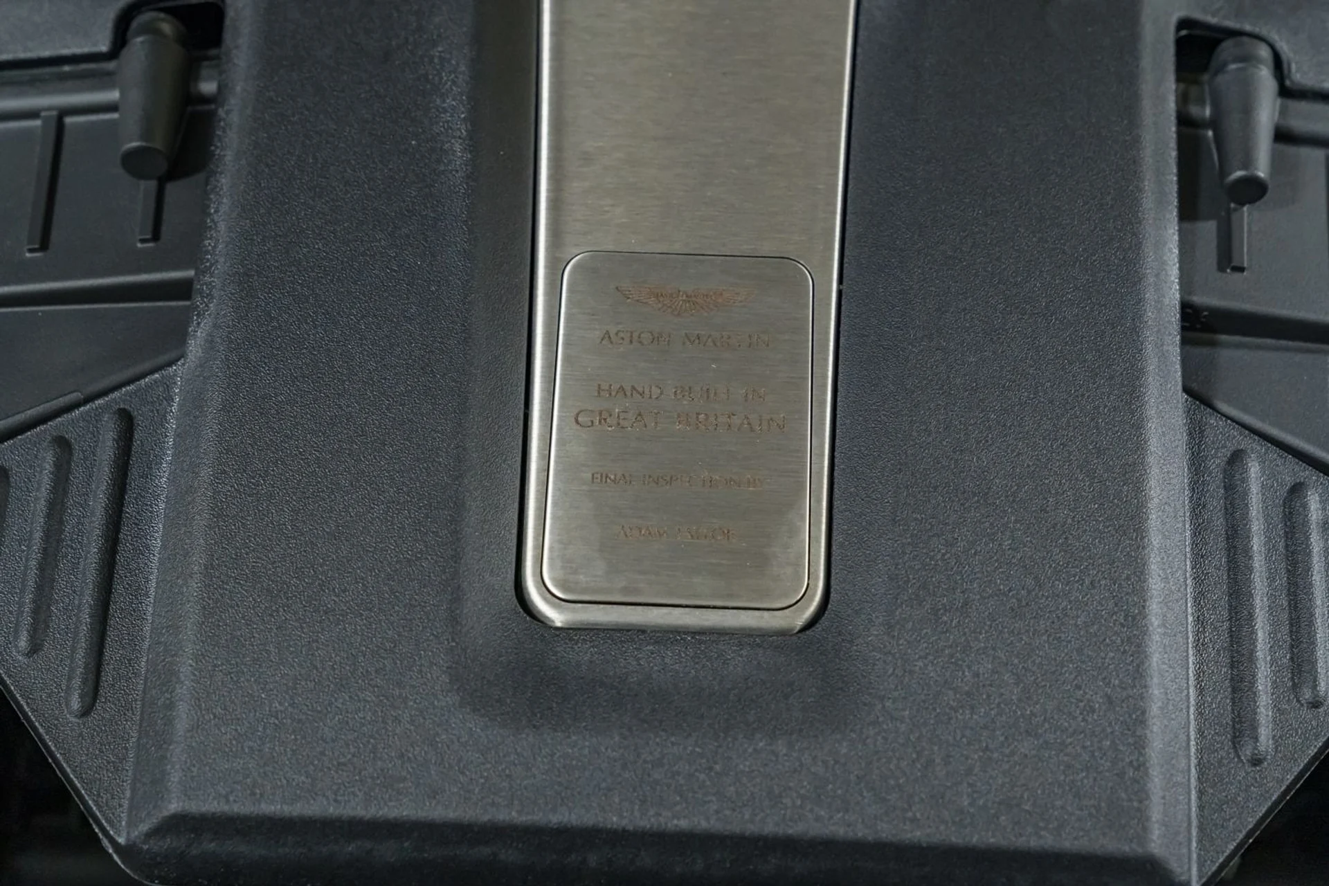 mph040_3271886335_9d0bd8791c294ba580f76fdf6ecca119_03e0d21d9e