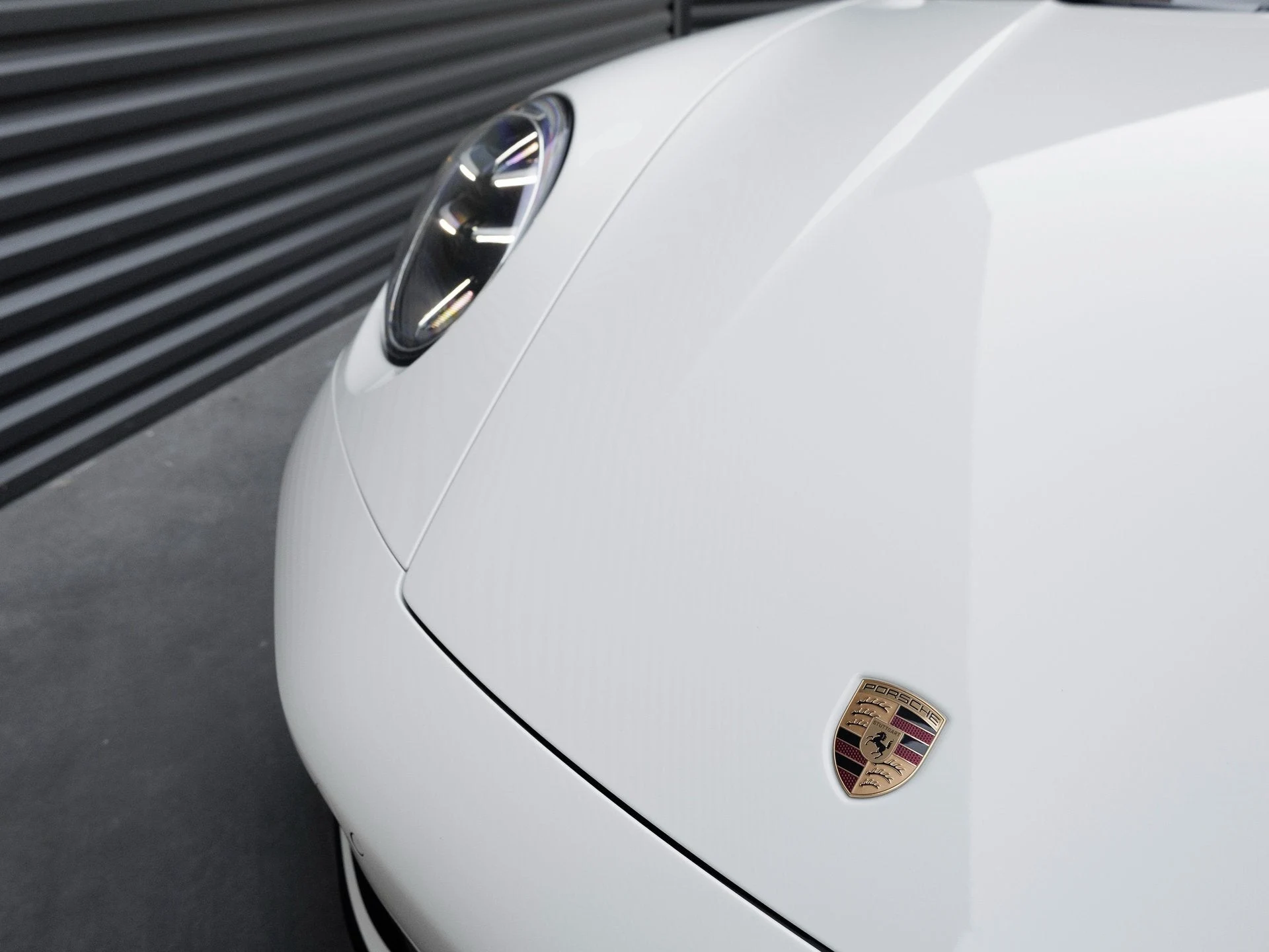 mph040_3272271046_41_3852dcaefd