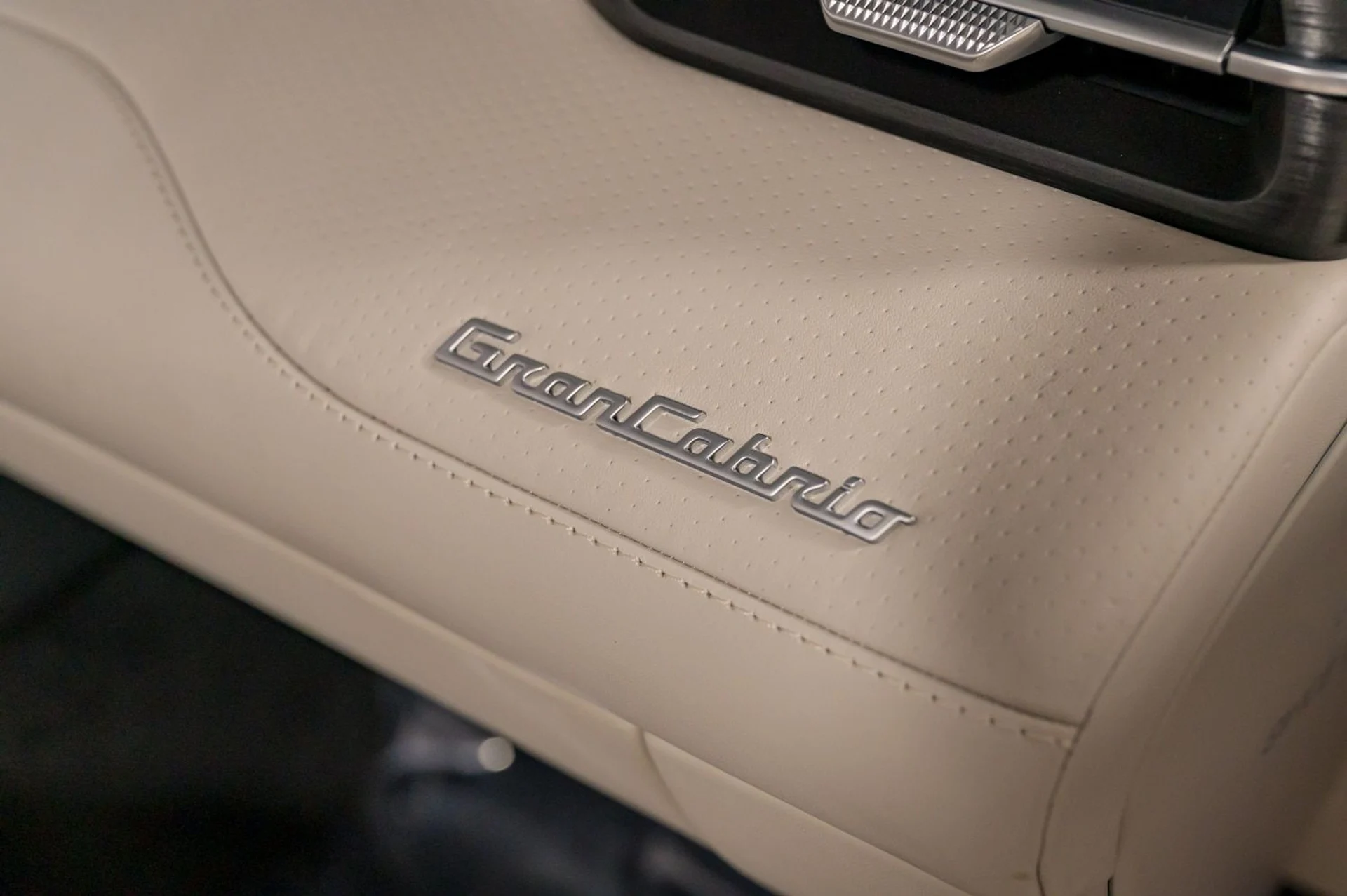 mph040_3272570233_136bf918da3c40008d1c6fb943e5875c_858501ea92