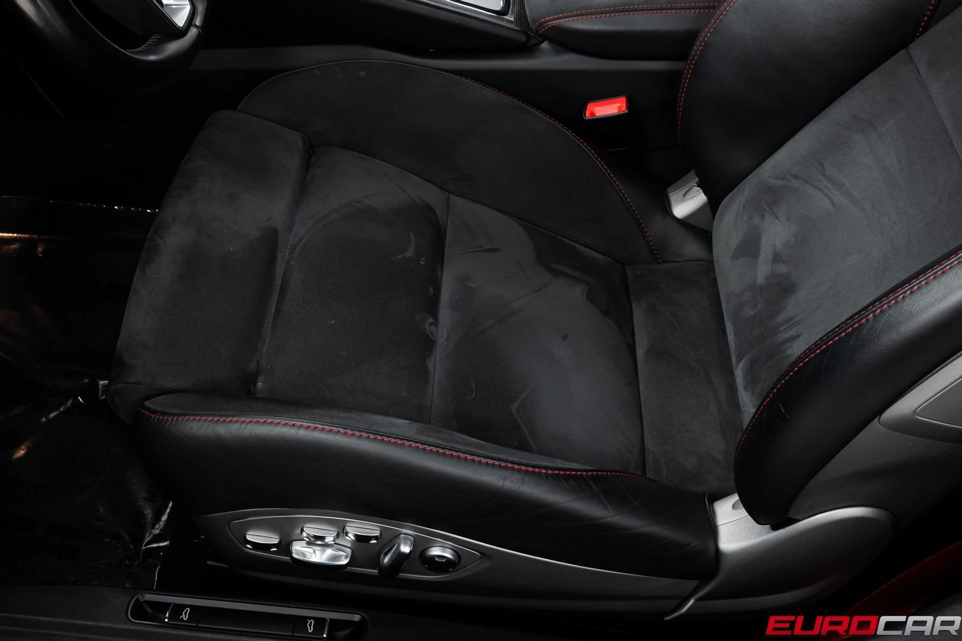 mph040_3272794003_image_41_008b9eeff4