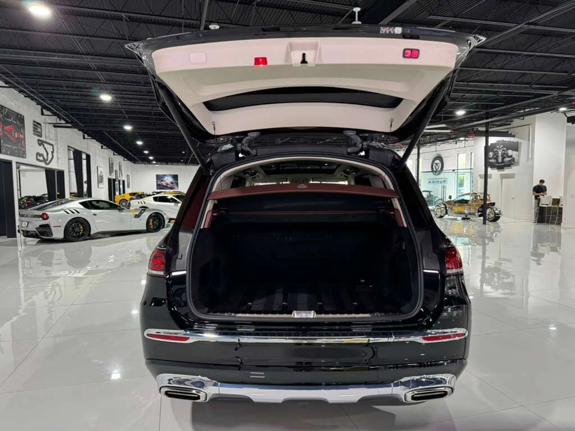 mph040_3272998878_390b3ff4049abae632fb9a0a74c86e65_3e25d7f5e5