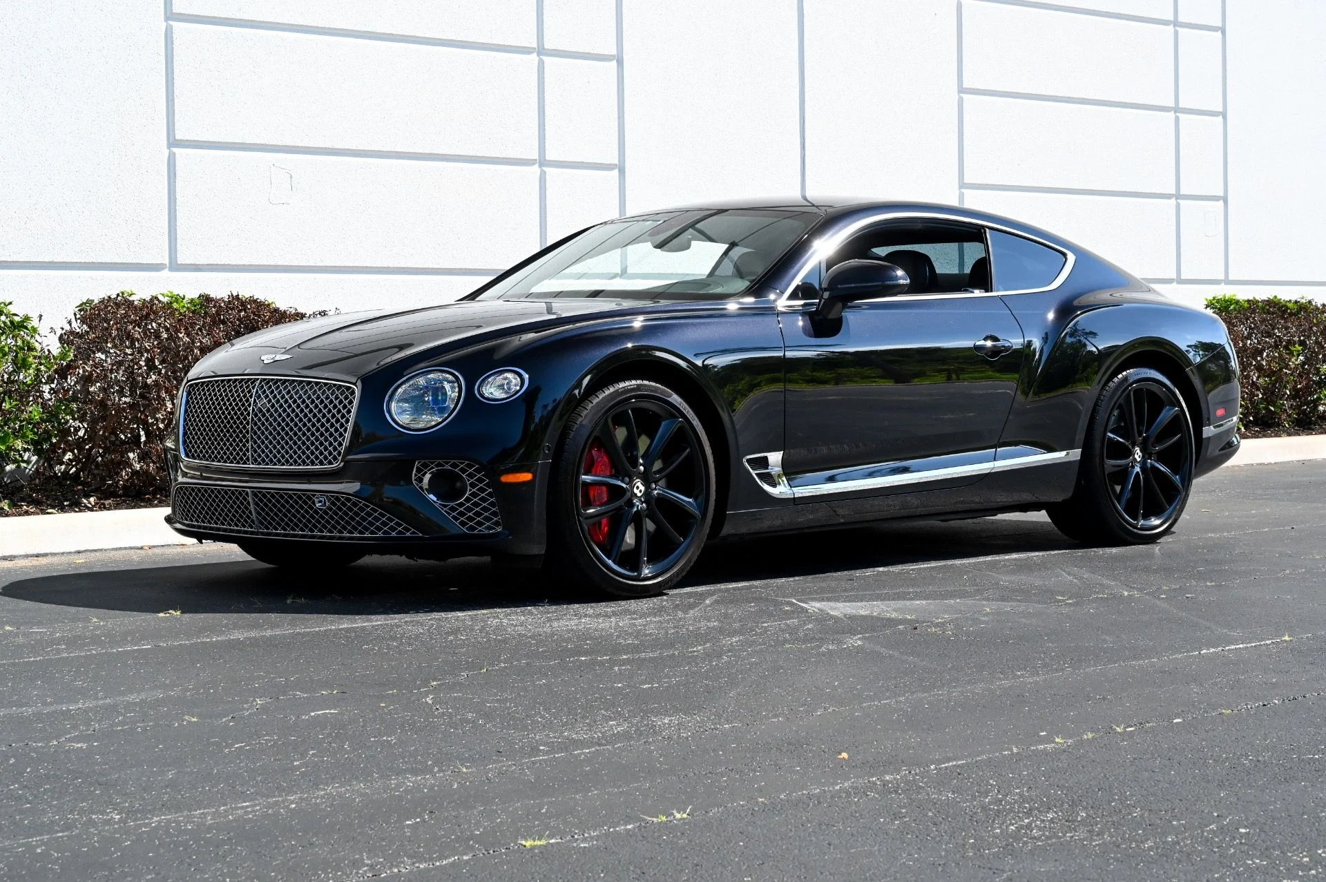 mph040_3275126740_Used_2020_Bentley_Continental_GT_V8_1740770967_740848cbe7