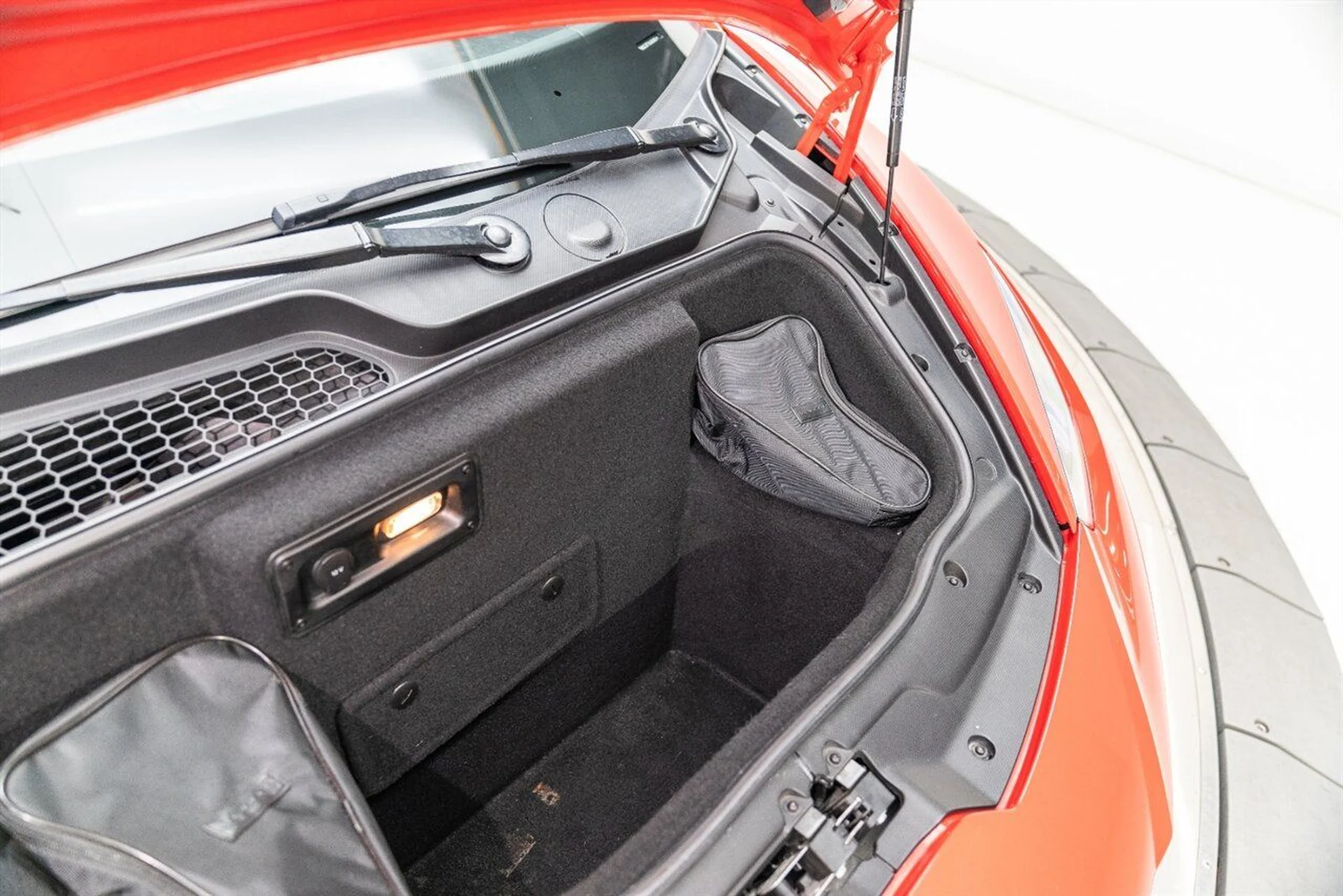 mph040_327620712_4caf04c864_1280_a99daa90bf