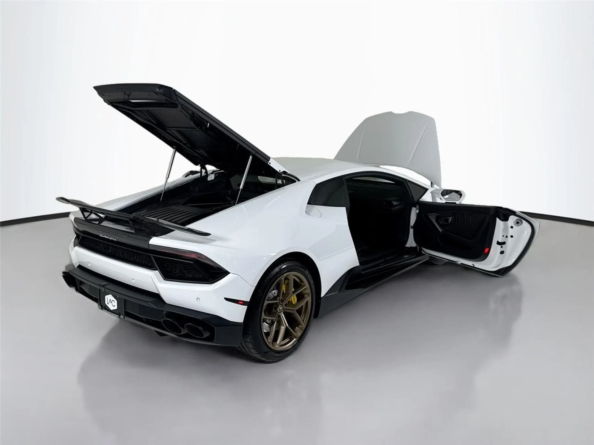 mph040_3277388408_9bb2ade08bb21ab306f735510cb8d5b3_cacfba9353