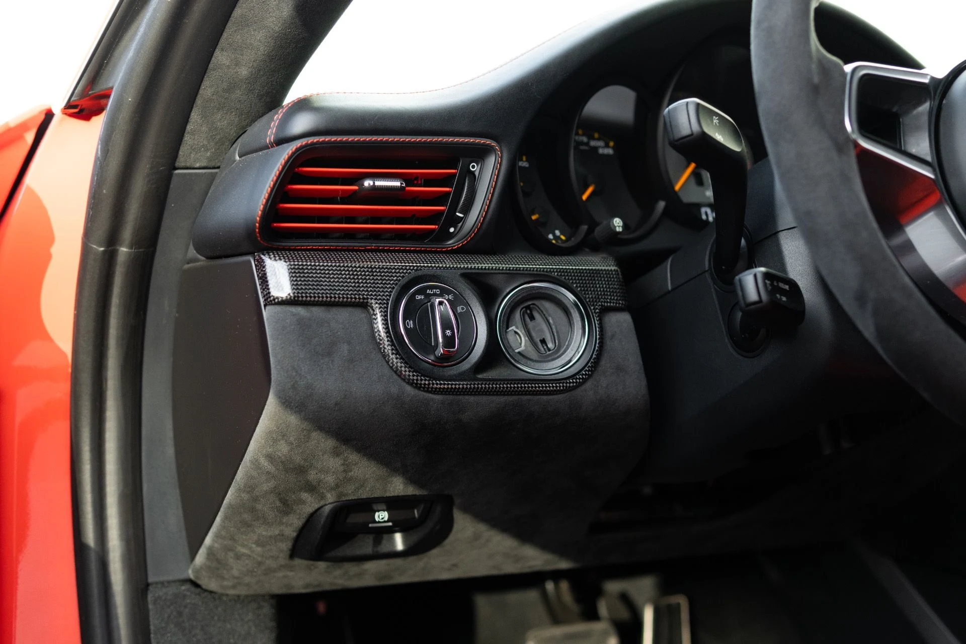 mph040_3277745273_Used_2016_Porsche_911_GT_3_RS_1766773556_977c862a39