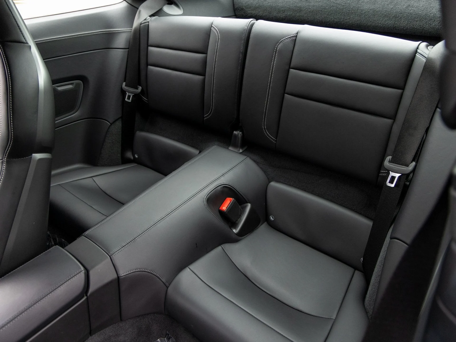 mph040_3277749309_41_1081081223