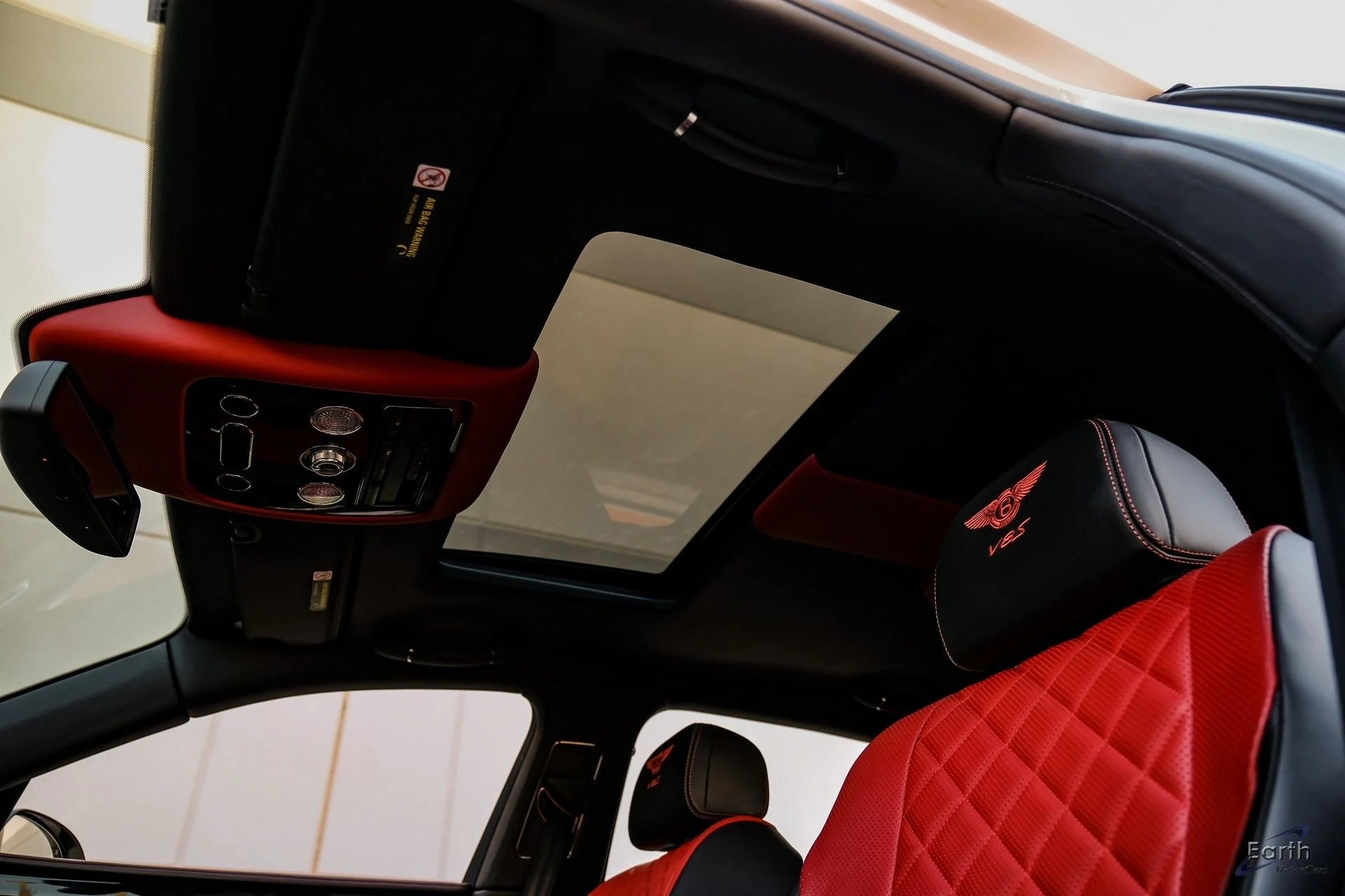 mph040_3278569235_9cf87c15e513e3cd0b9465aada61f028x_554f703e47