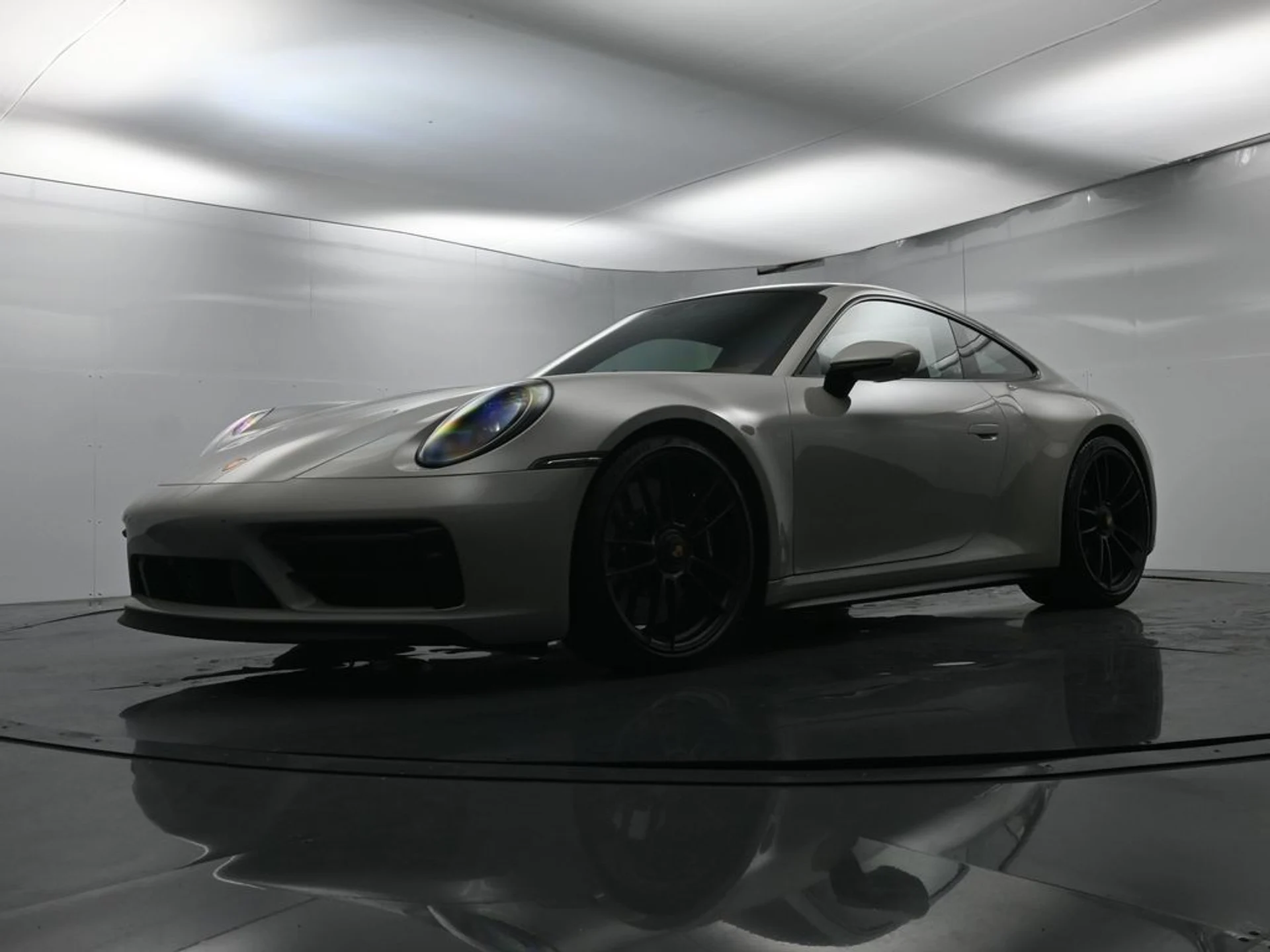 mph040_3278713251_6d98228d35efbf8a3f7b885633407084_0c78420368