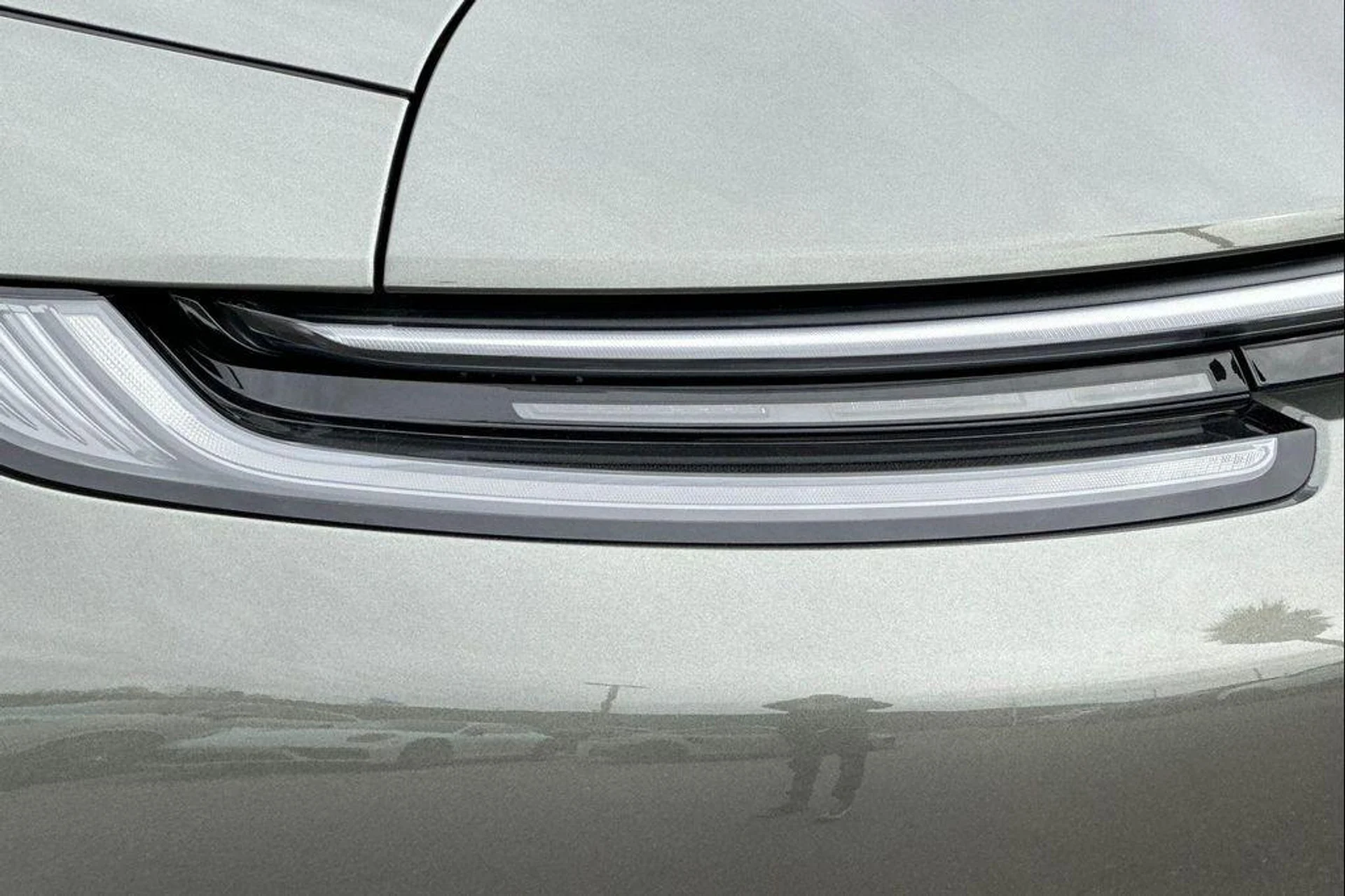 mph040_3279274124_k_QP_Sh_Q3x_ST_Dq_Evqso_R_Me_Wb_UF_5_A_cae267c495