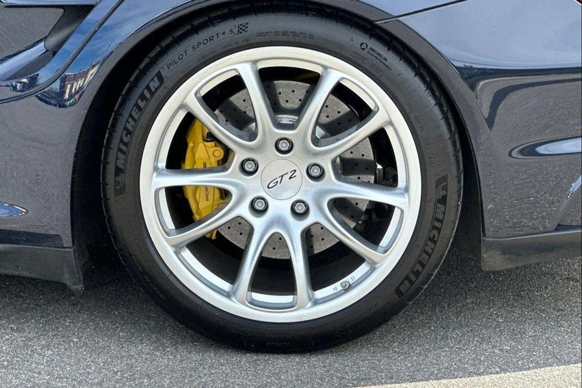 mph040_3279842251_1_QG_9xgbr_HGS_Buy_jdeo_U_Qq3yy_Mc_3e06a4294d