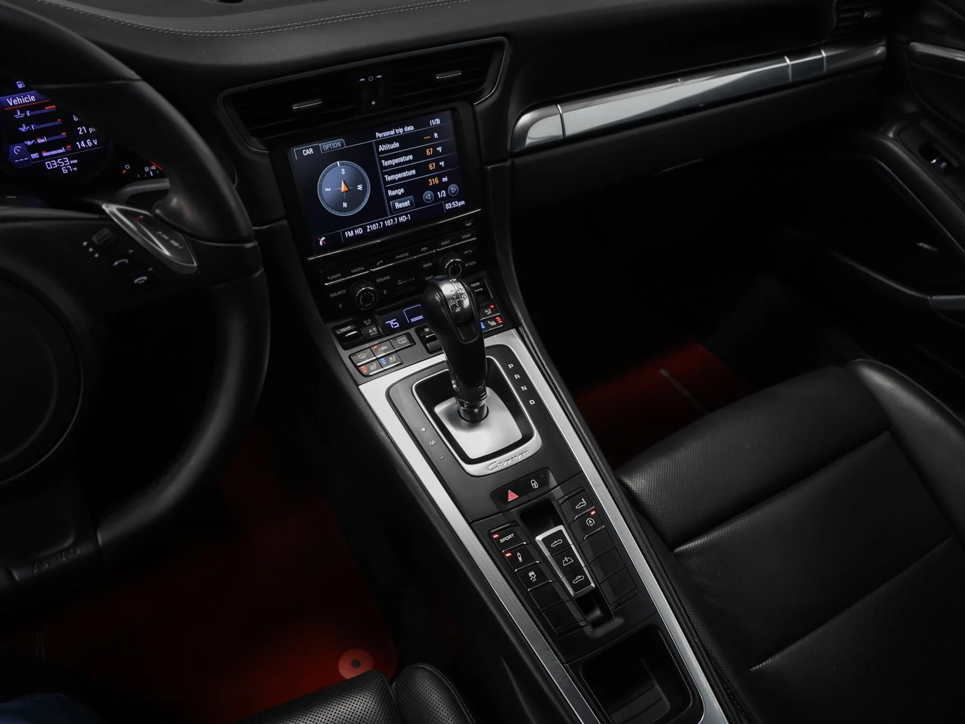 mph040_3280403534_41_e305bd50e5