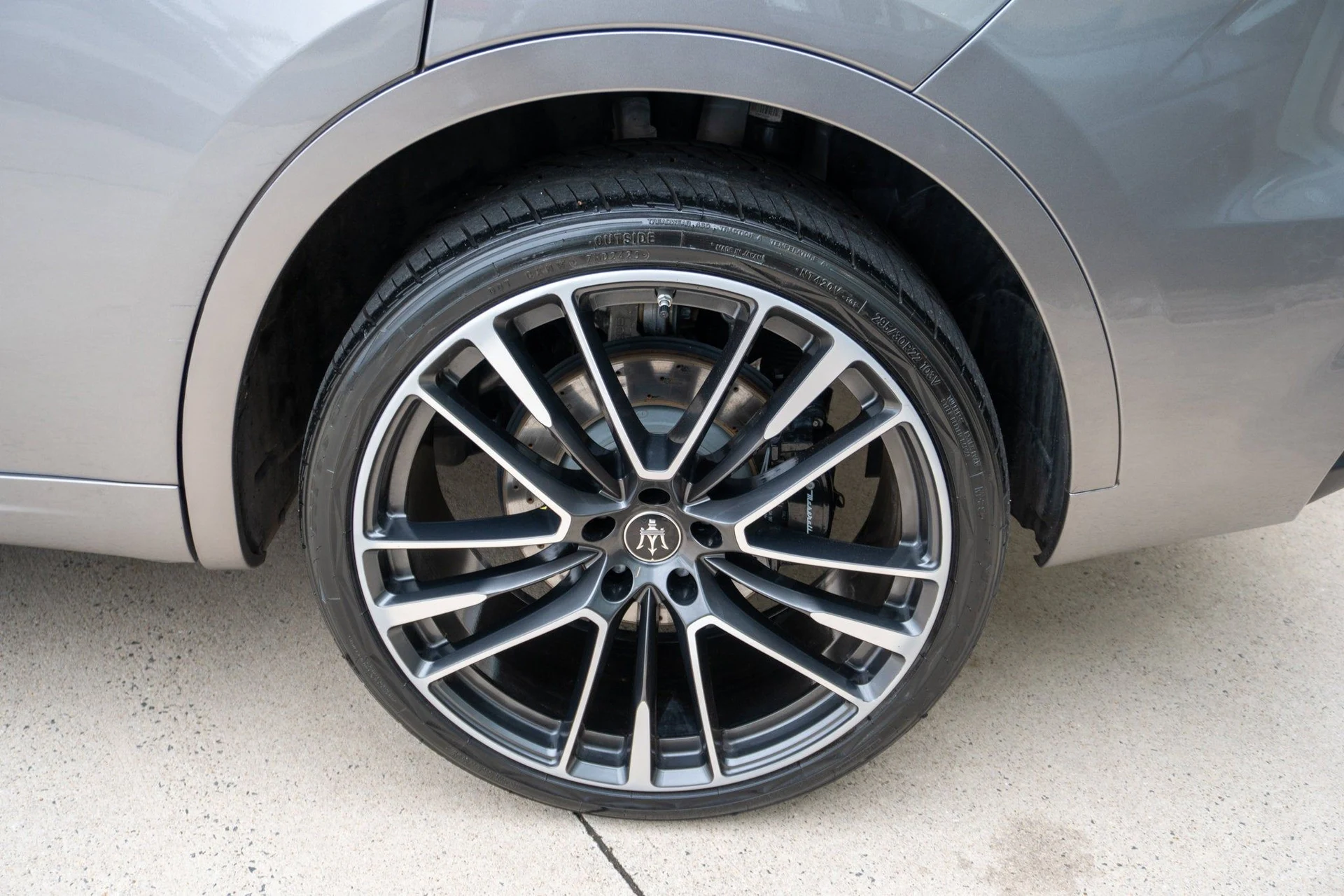 mph040_3281252312_2060c4c4c2544fc48617516c4c5083dd_7f97d49306