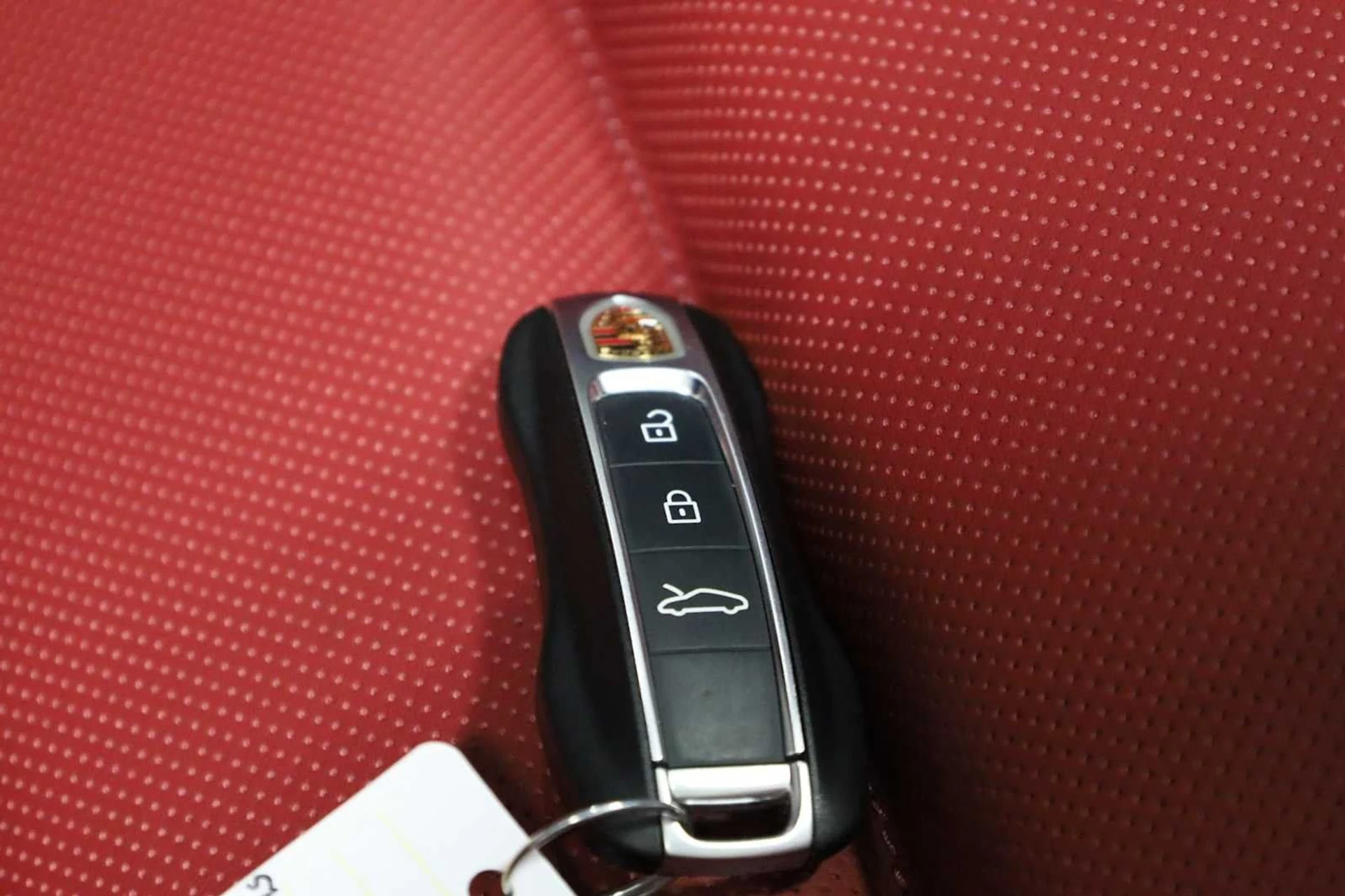 mph040_328391804_a6c5bae2a91f36a17ad53799a493acff_065d27eb2a