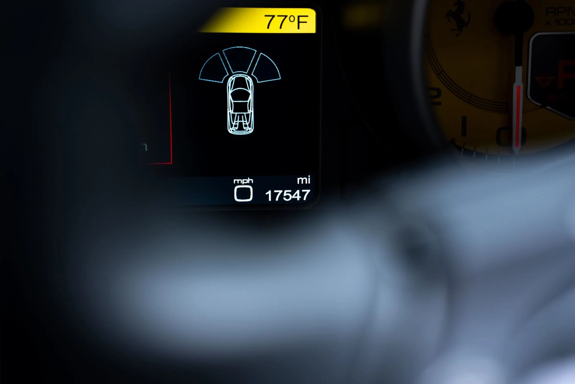 mph040_3284197163_Used_2015_Ferrari_458_Spider_1768509944_595d0af662