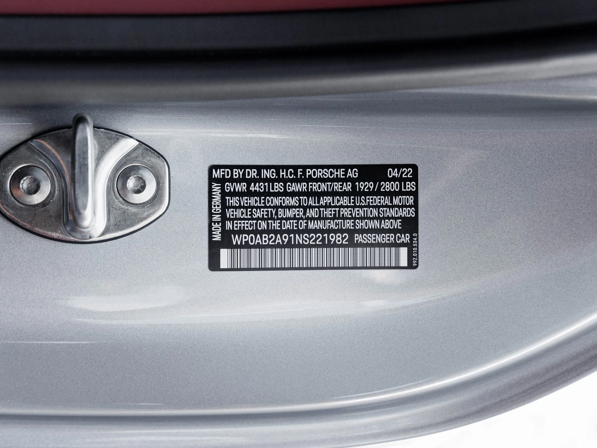 mph040_3284321297_41_7be18fb20f