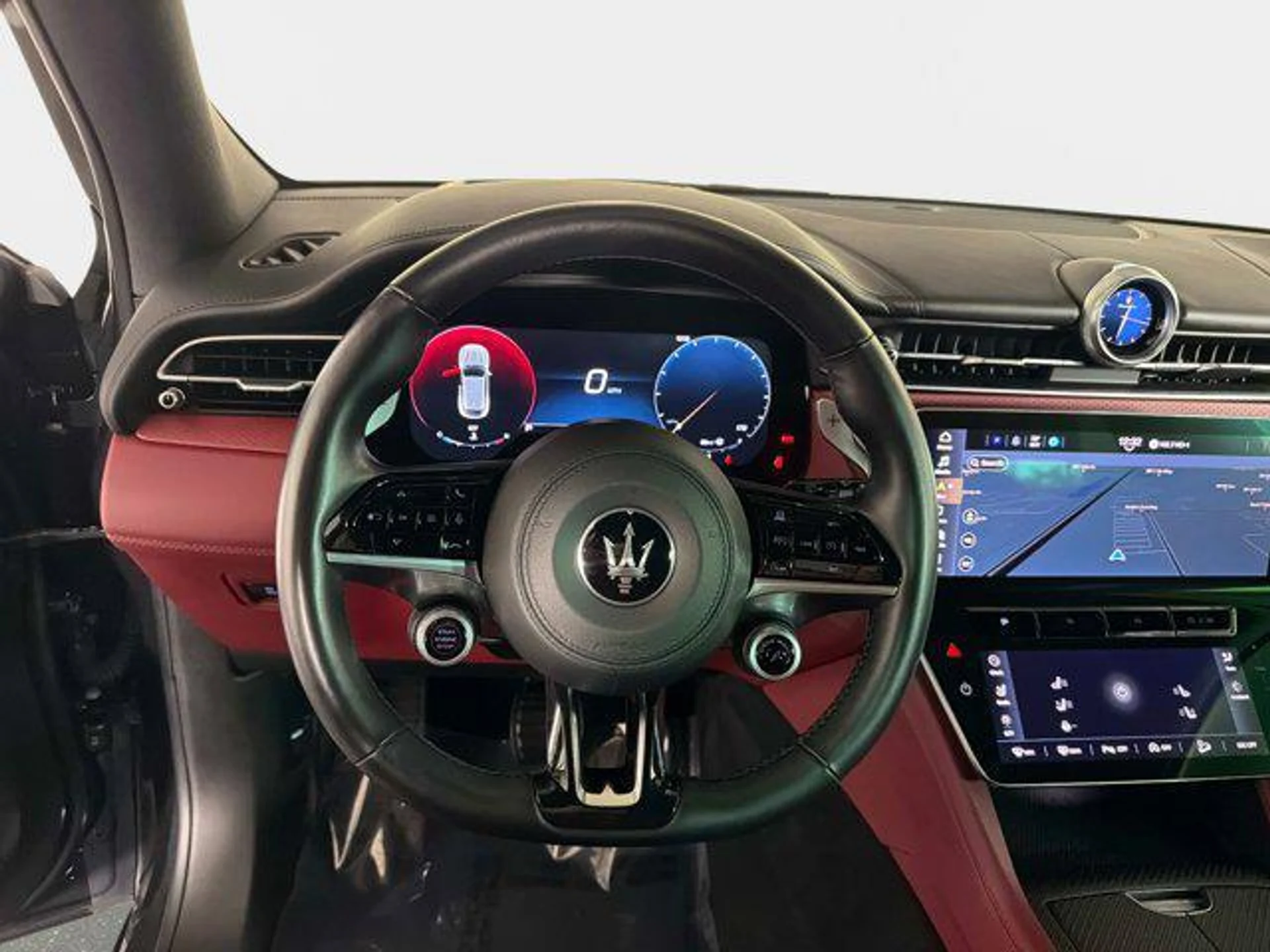 mph040_3284361110_Pkq_HW_5ti_jc_e_F5_Sy_Lv_A71z3eas_0b1e8a3407