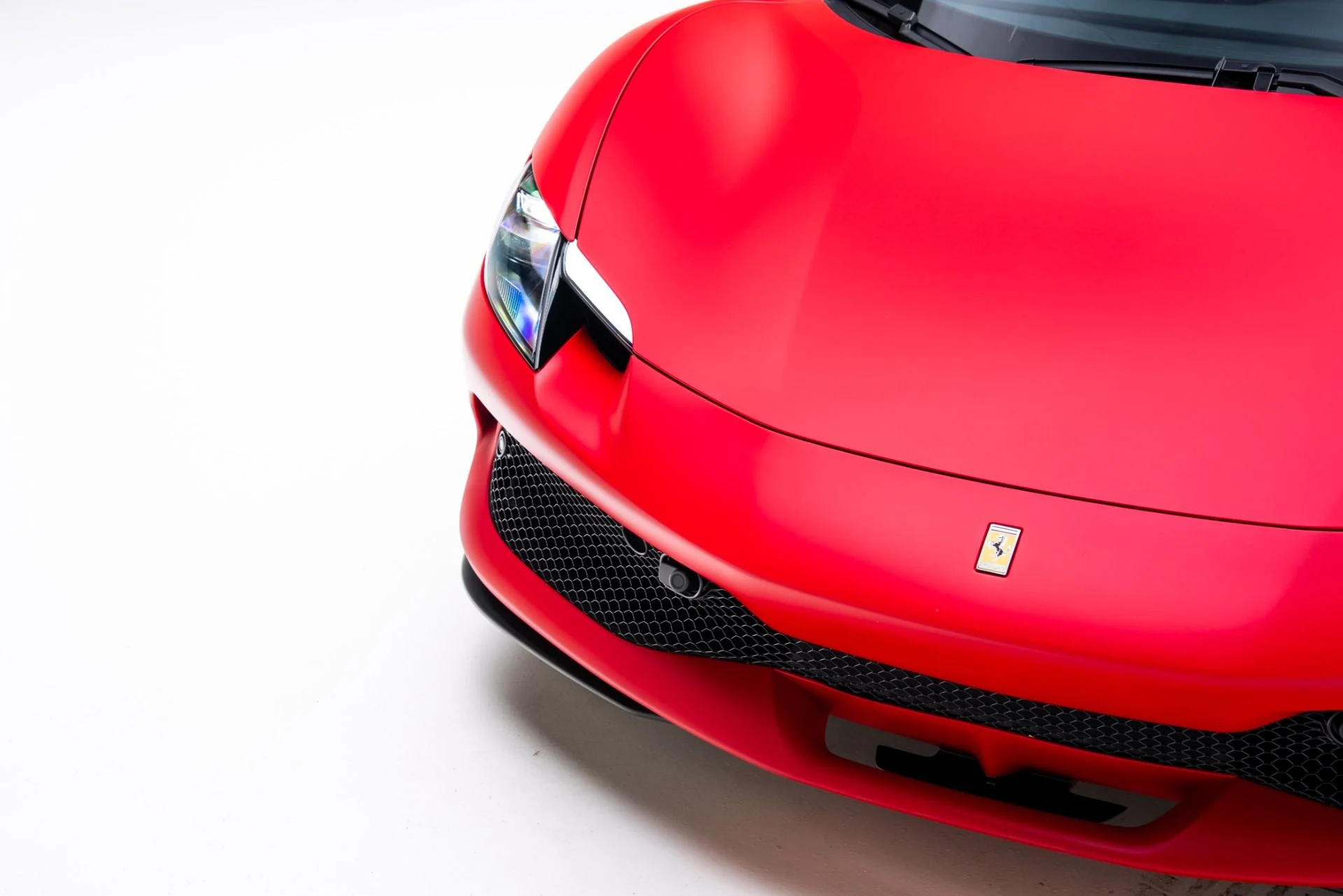 mph040_3284501340_Used_2023_Ferrari_296_GTB_1770851364_97f2122c38