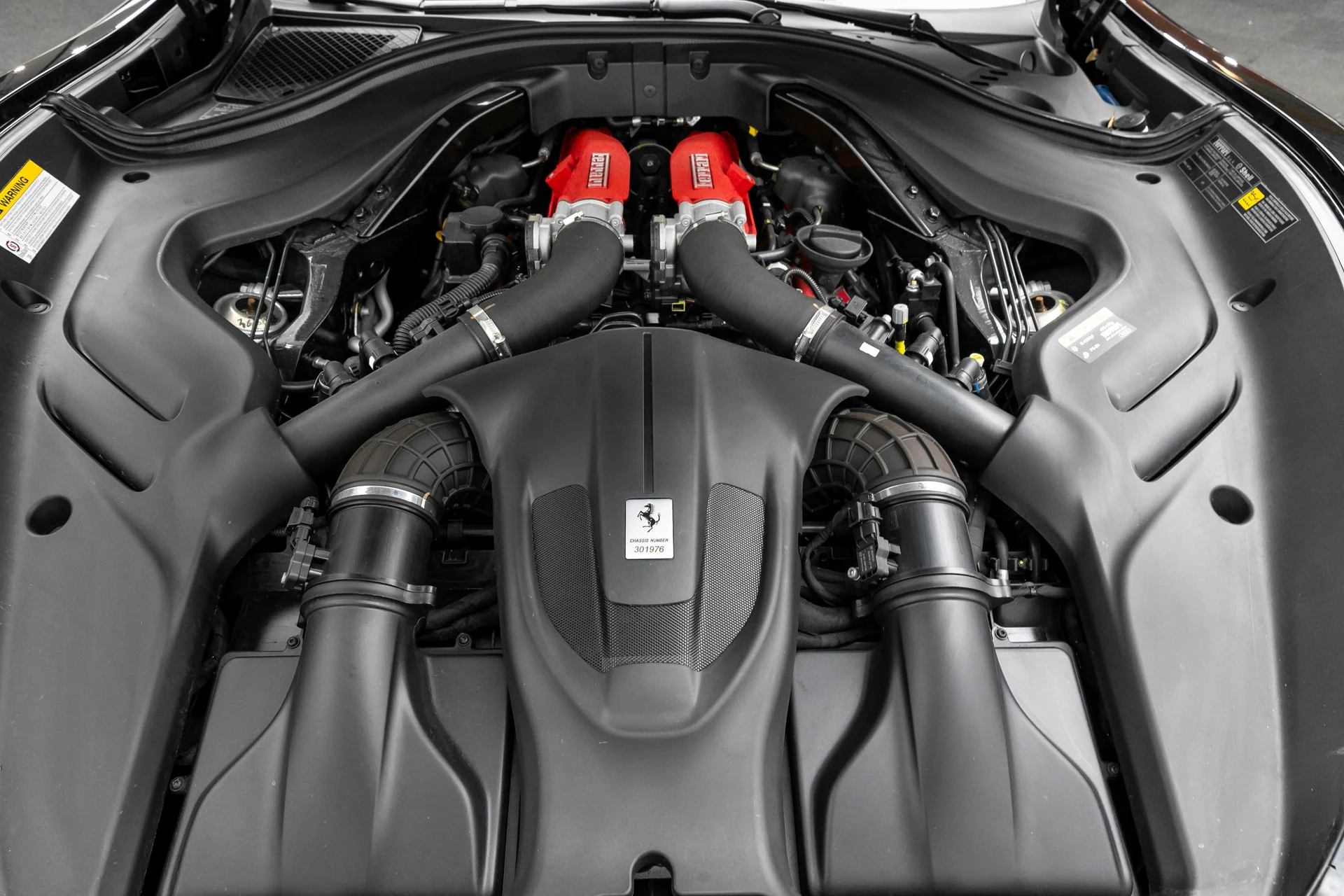 mph040_328463021_8b3dfbc9d35e4f64897a80aa116df002_03e15d1345