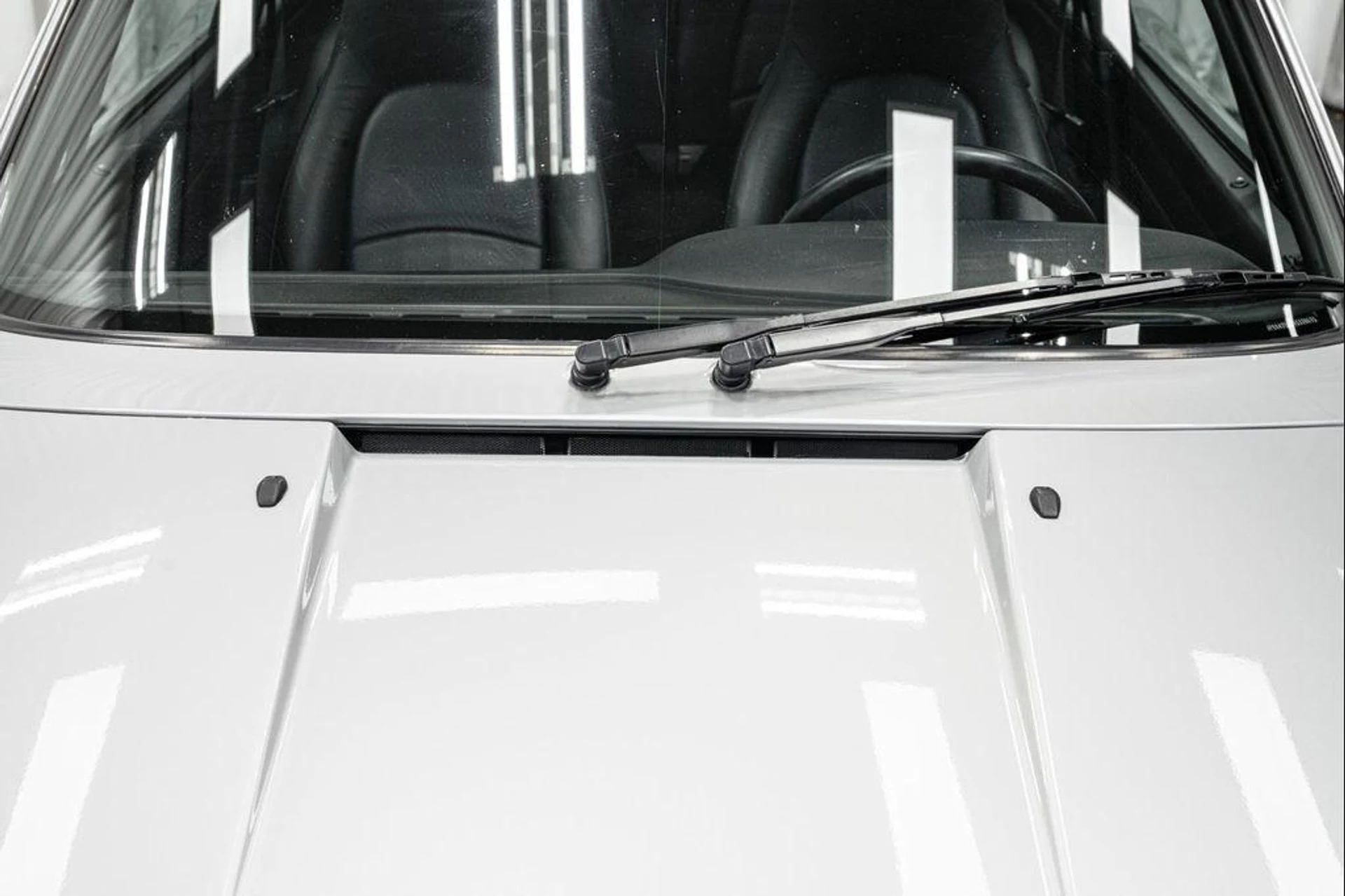 mph040_3284670069_p_P9_T49_Q9un11xn_Gey_HVJE_Nq_C7b_U_97aa123862