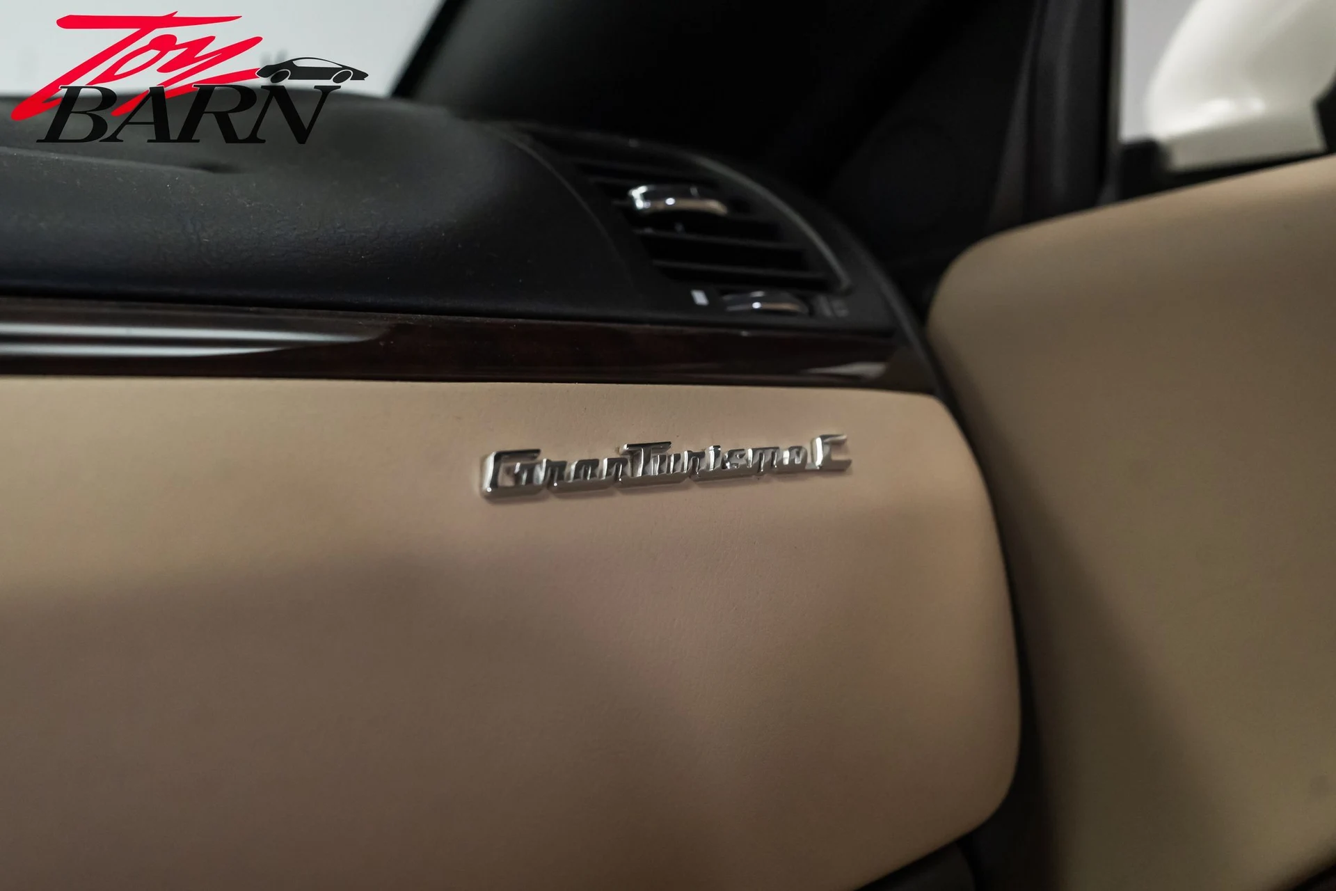 mph040_3284738111_bddf34c296bcba808248ae5715898b69x_d5e370cb30