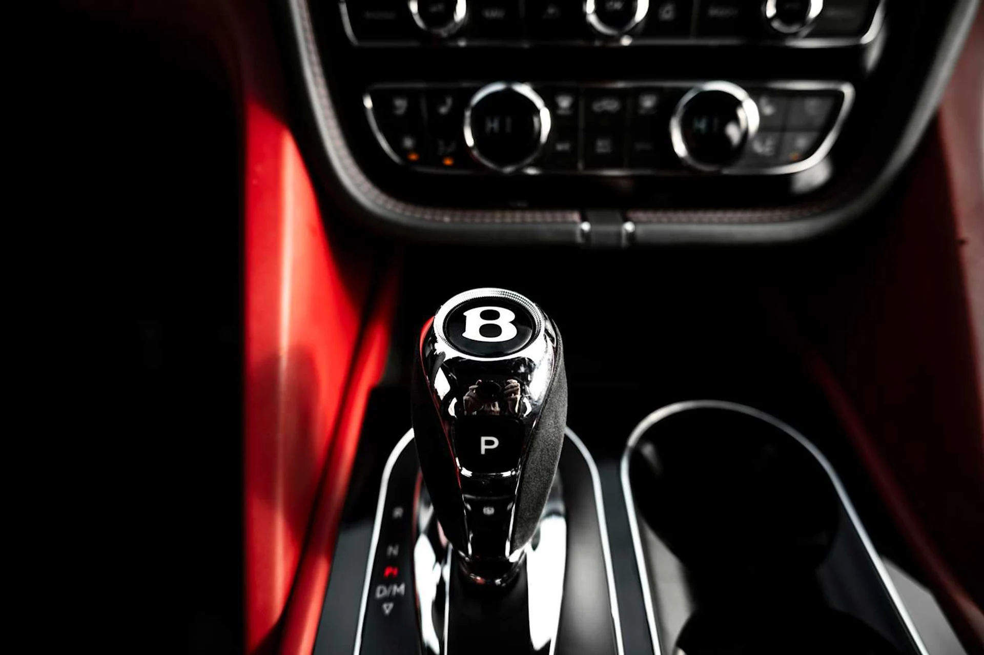 mph040_3285797378_b2d9702c1ea81041db0b27ebca63d9b0x_2ae3a2e415