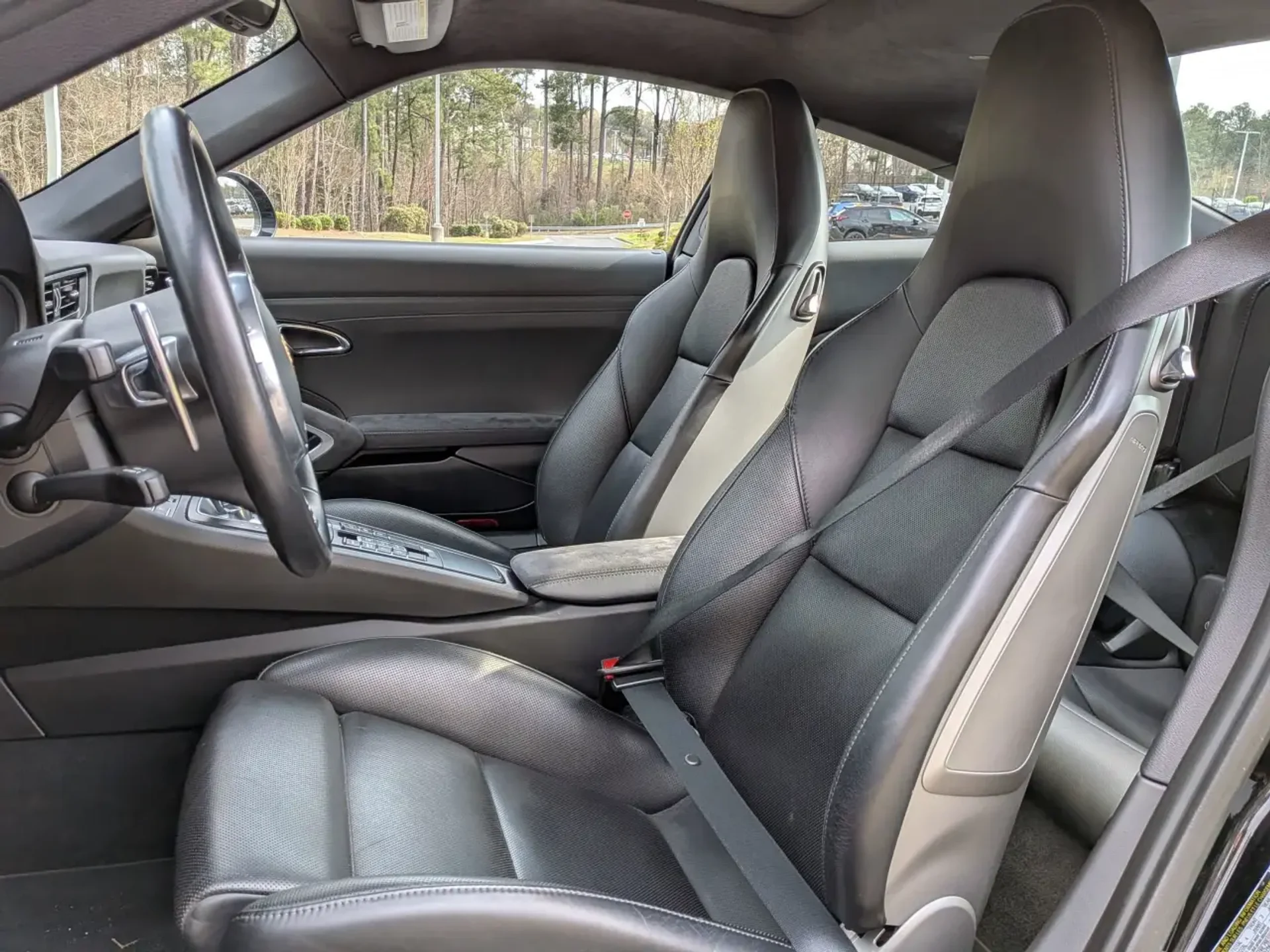 mph040_3285905534_1280_5a73912dea