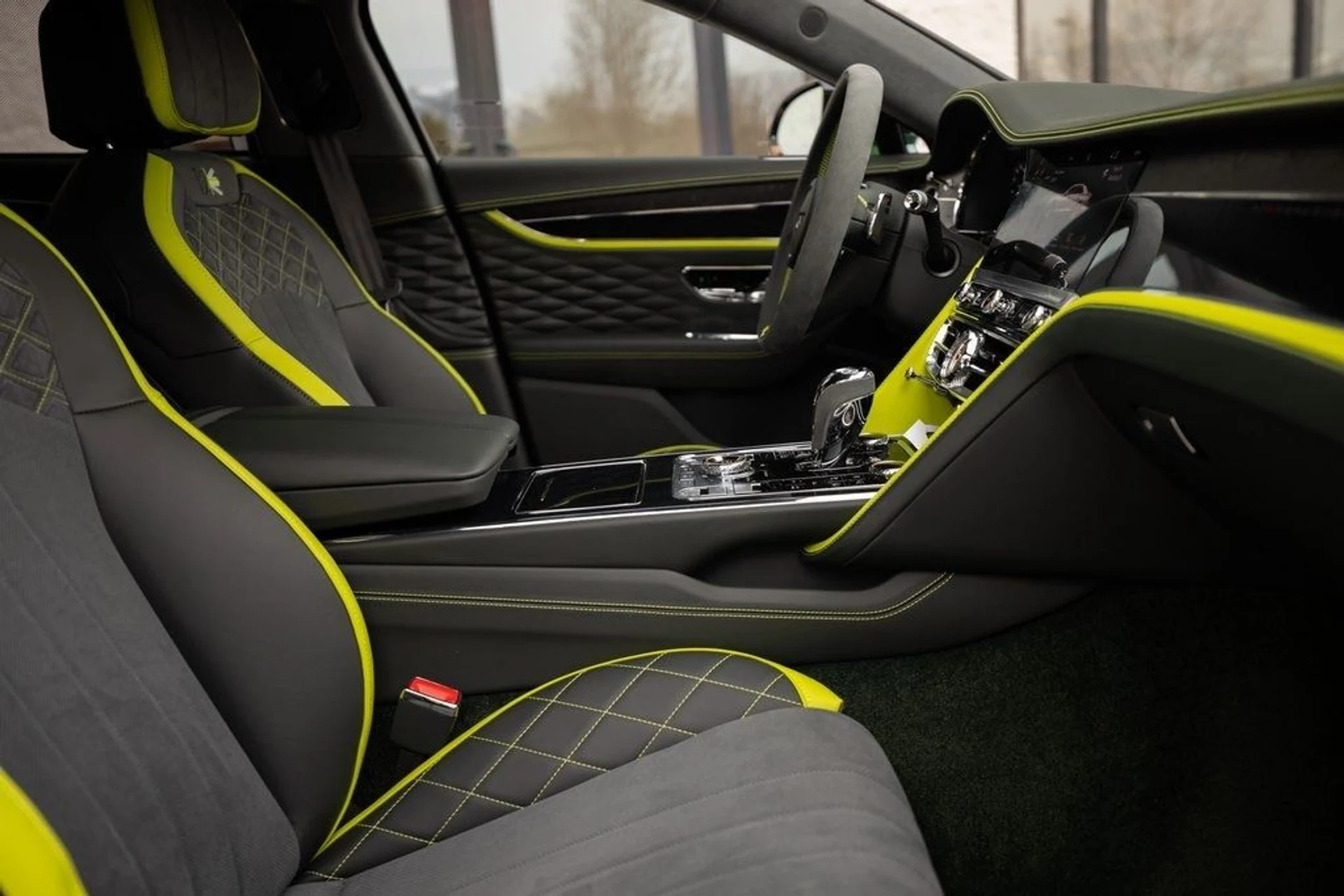 mph040_3285915675_035221dbef51cf21c72a1c4cd307e5f6x_8a887e6873