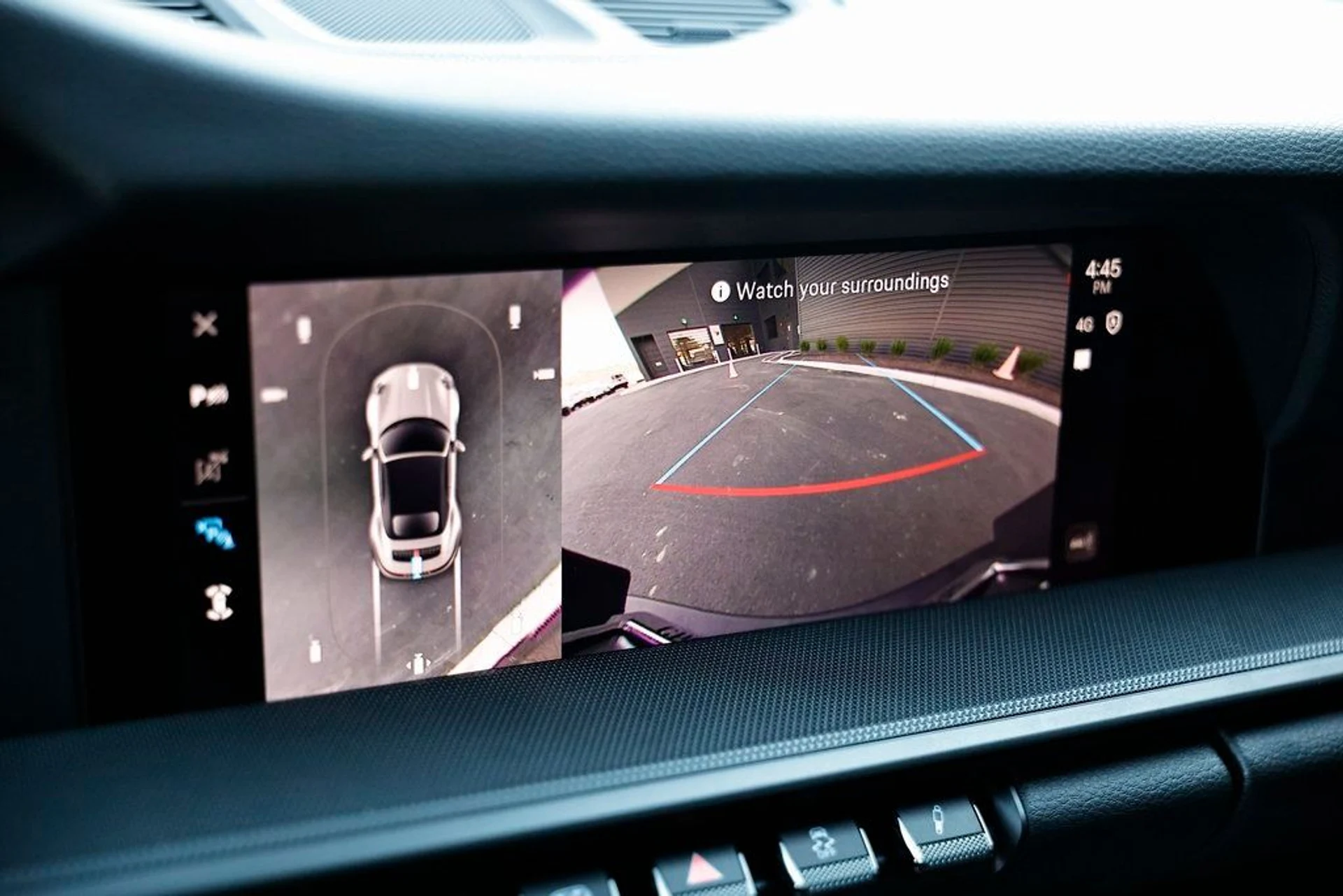 mph040_3286136266_16541b6fd7f7d026b37ad6e916b8f578_a97c84423f