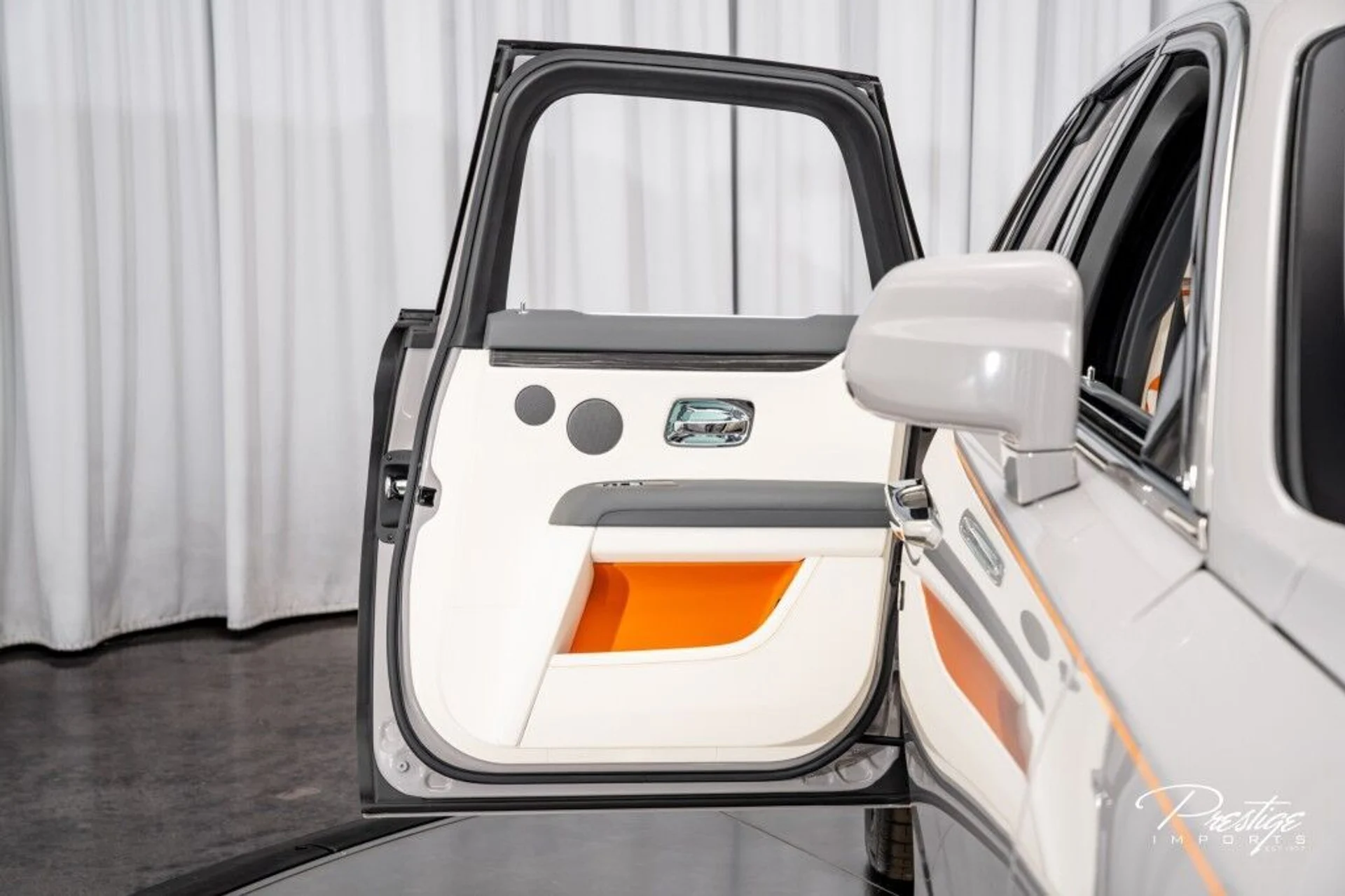 mph040_328620311_b83f25e31c8ba8ba43b0fb1dbe330099_6cfe5fbf8d