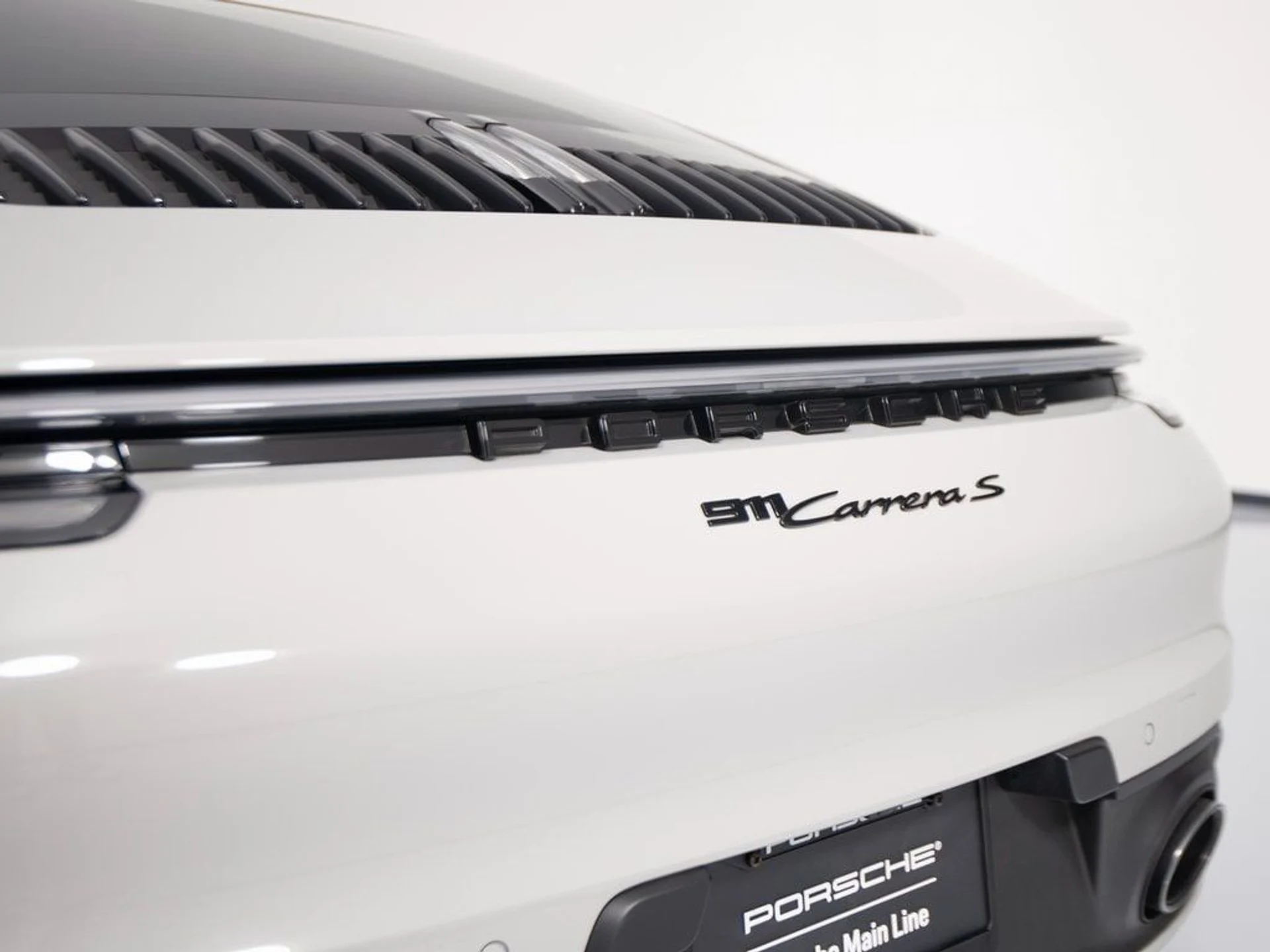 mph040_3286287023_78a18419f5e132eed878b29423093aa9x_24516201f4