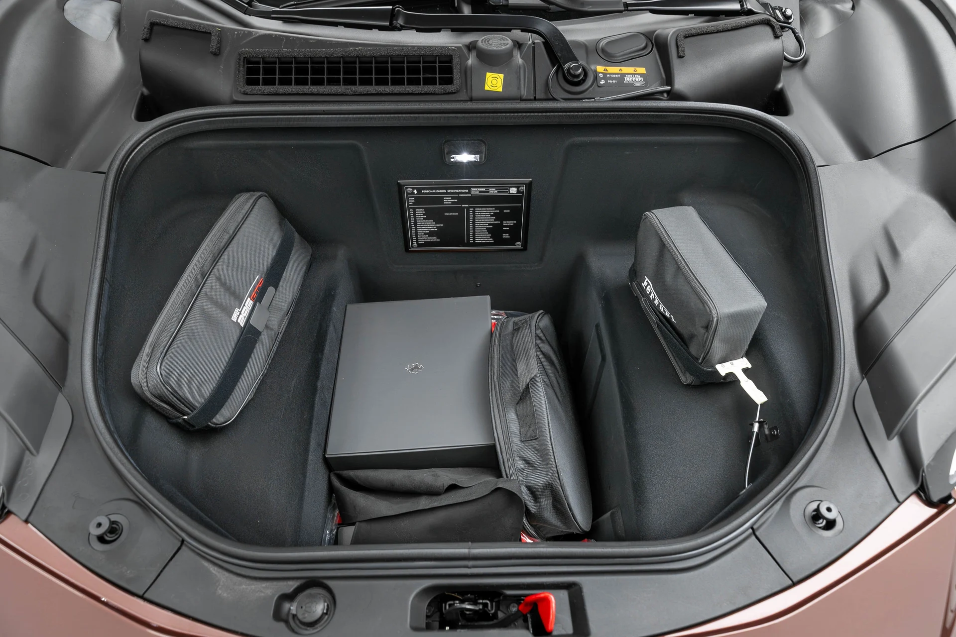 mph040_3286299922_0b38067020054aa5af7f4f125f1eab27_5b50d0189a