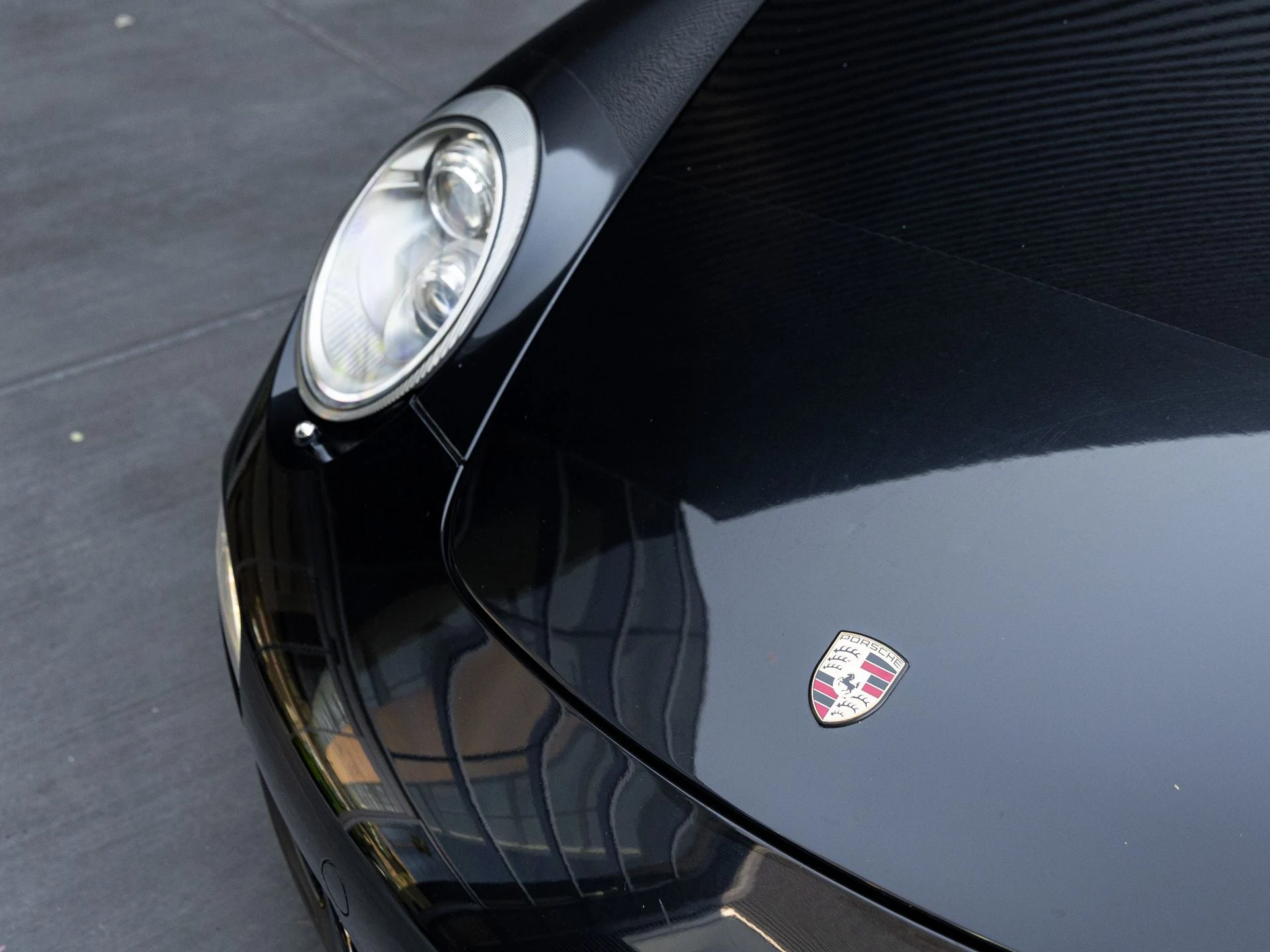 mph040_3286804055_41_e82c7620e2