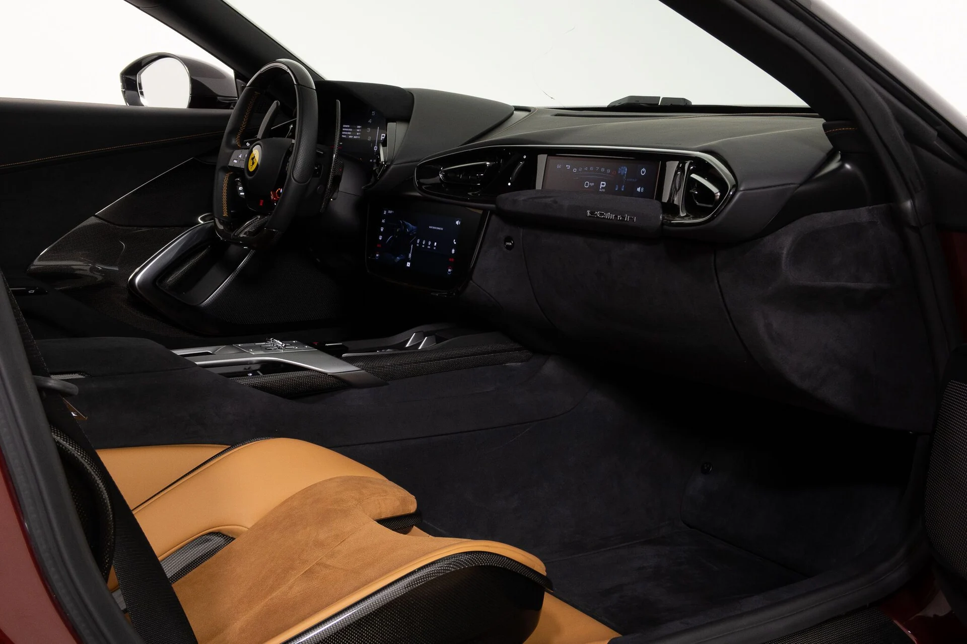 mph040_3286978348_6140976763205eadc6b84af7f057eb92_b98c62d859