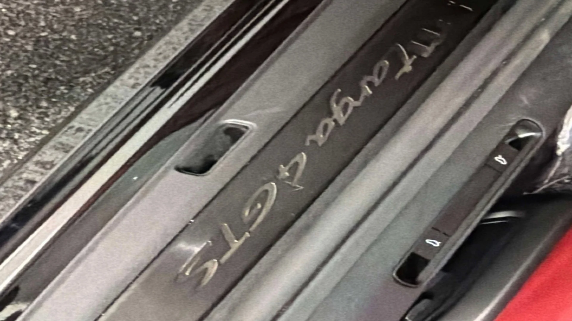 mph040_3287352304_content_homenetiol_com_2001243_2130496_0x0_e485318ce3604eebb49a60812cac1caf_9b27b2bed3