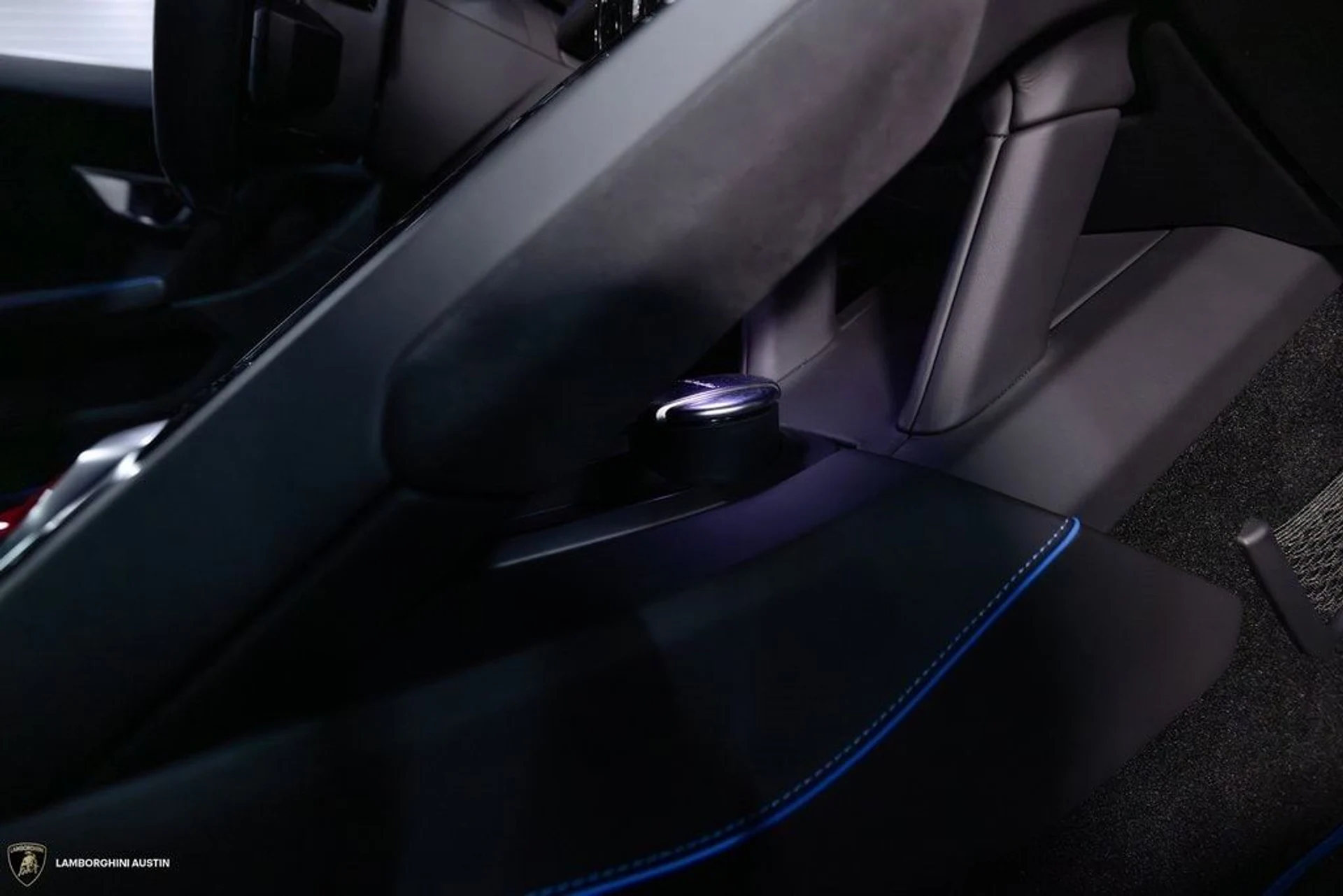 mph040_3287402598_299226a987a082659bf2da75d2211d12x_52692080e2