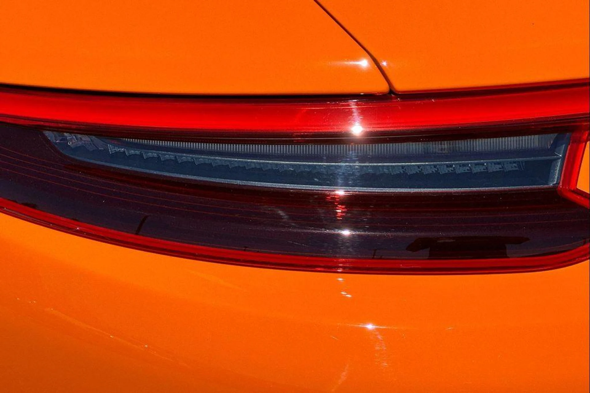 mph040_3287478770_St33_Wgs_E_Pgg_Pxs_Jml3a_Ed_Q_Nz2ek_f088027b5e