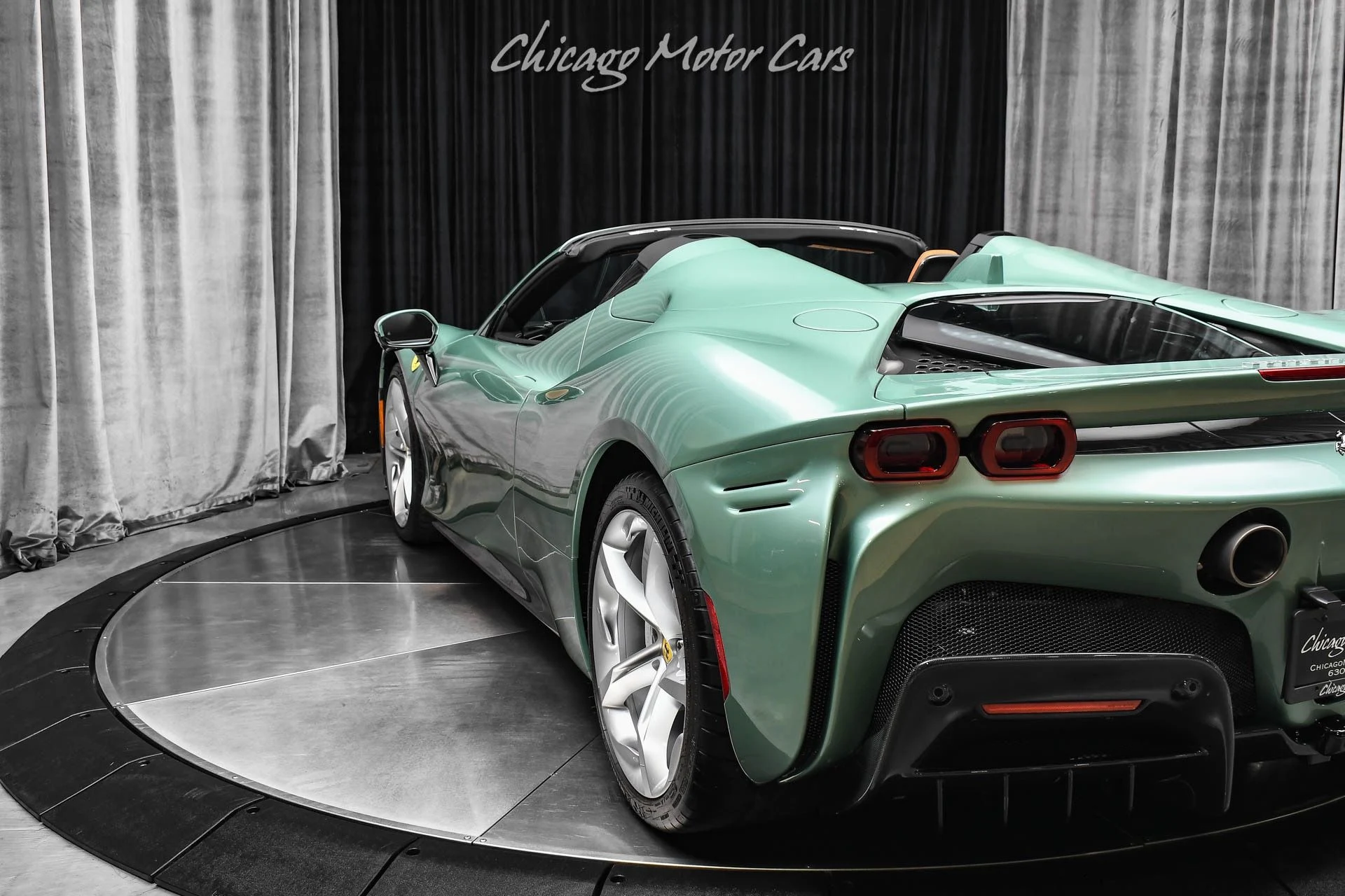 mph040_328780596_13468_p41_l_ff3cfba550