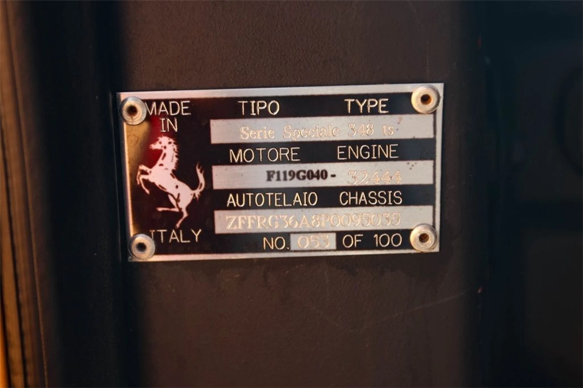 mph040_3289553762_8d1d02ce2545a15226562b65e111c9a7_56f9693d3e